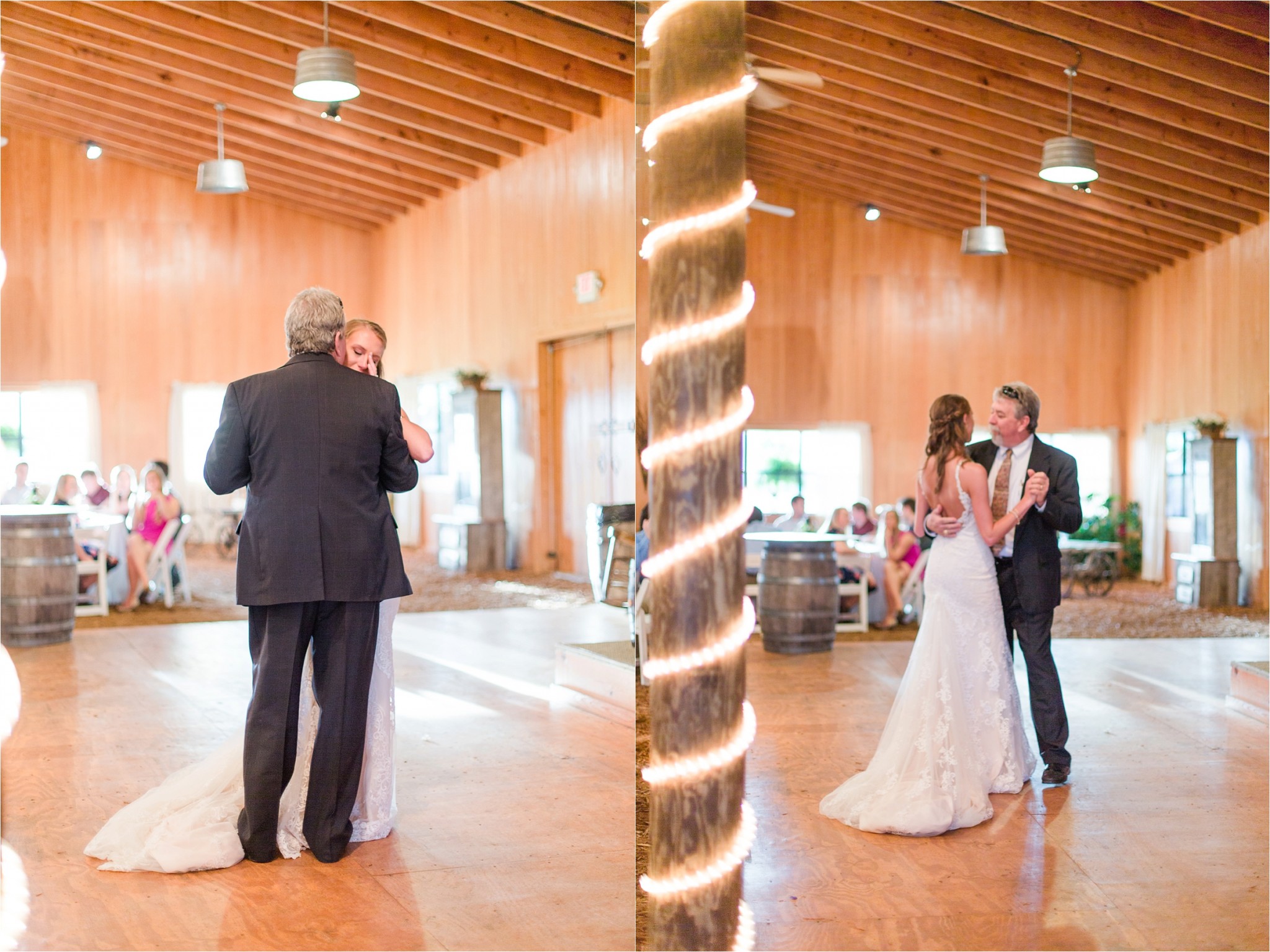 Lewis_Oak_Hollow_Wedding_Fairhope_AL_0189