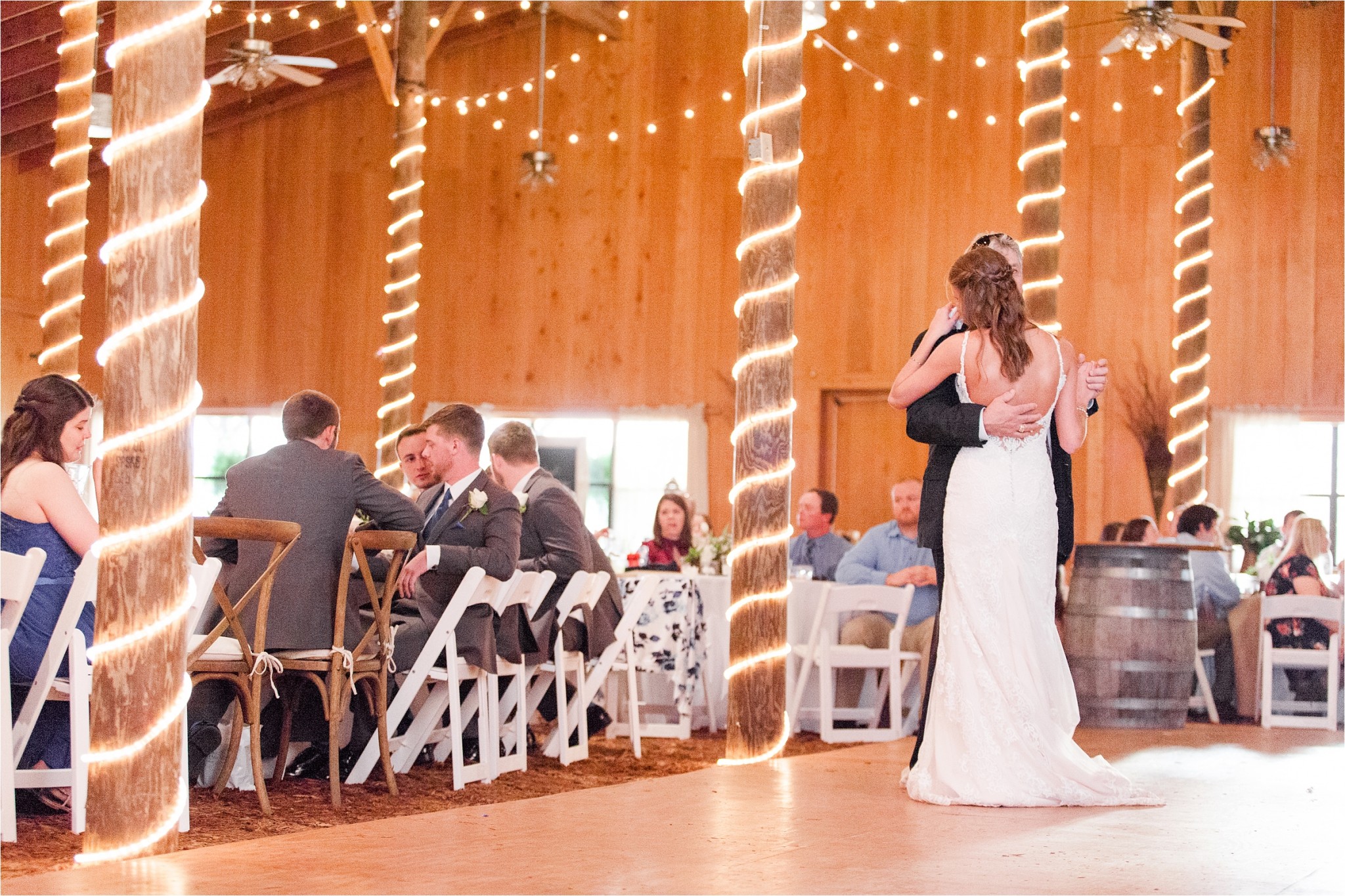 Lewis_Oak_Hollow_Wedding_Fairhope_AL_0194