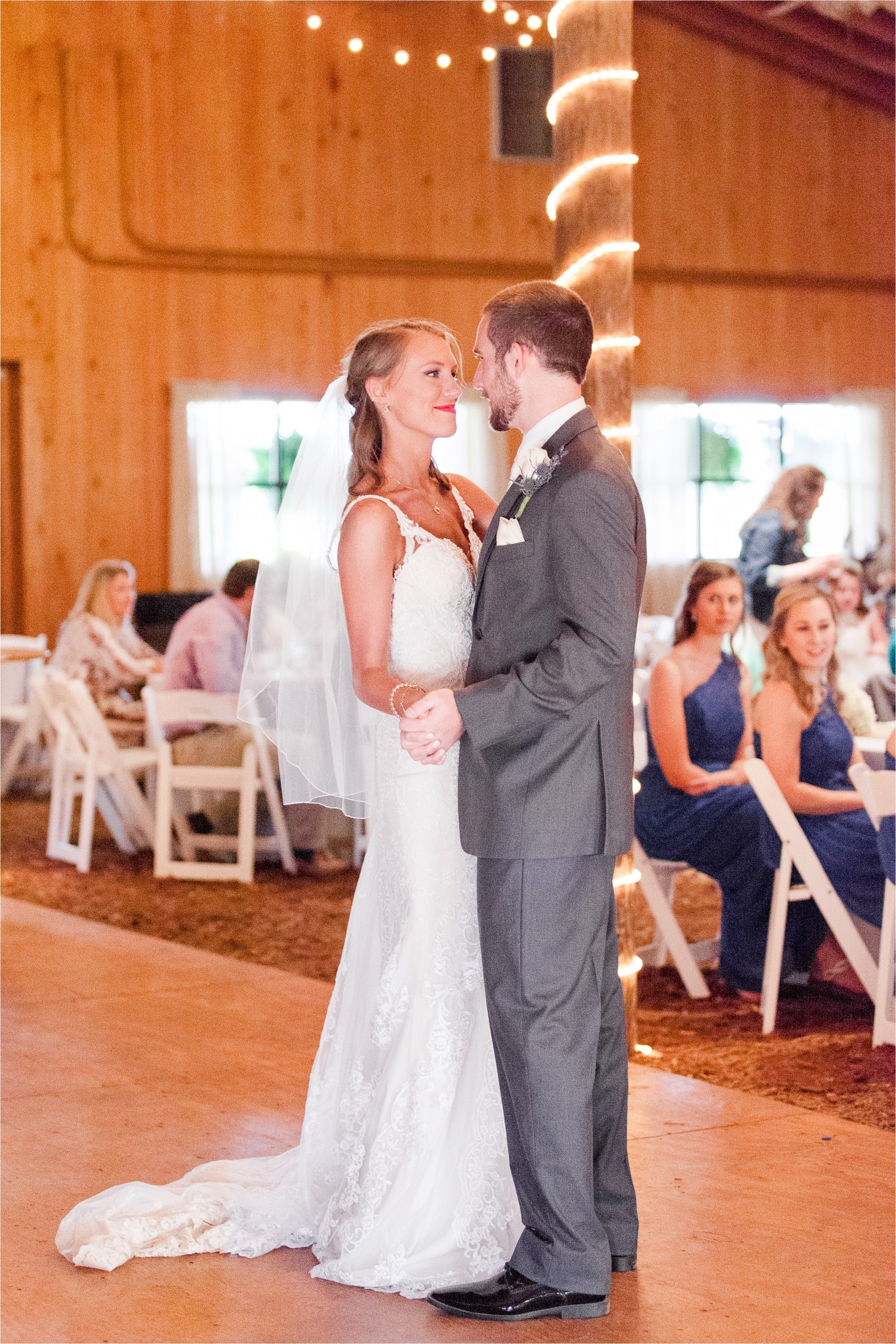 Lewis_Oak_Hollow_Wedding_Fairhope_AL_0198