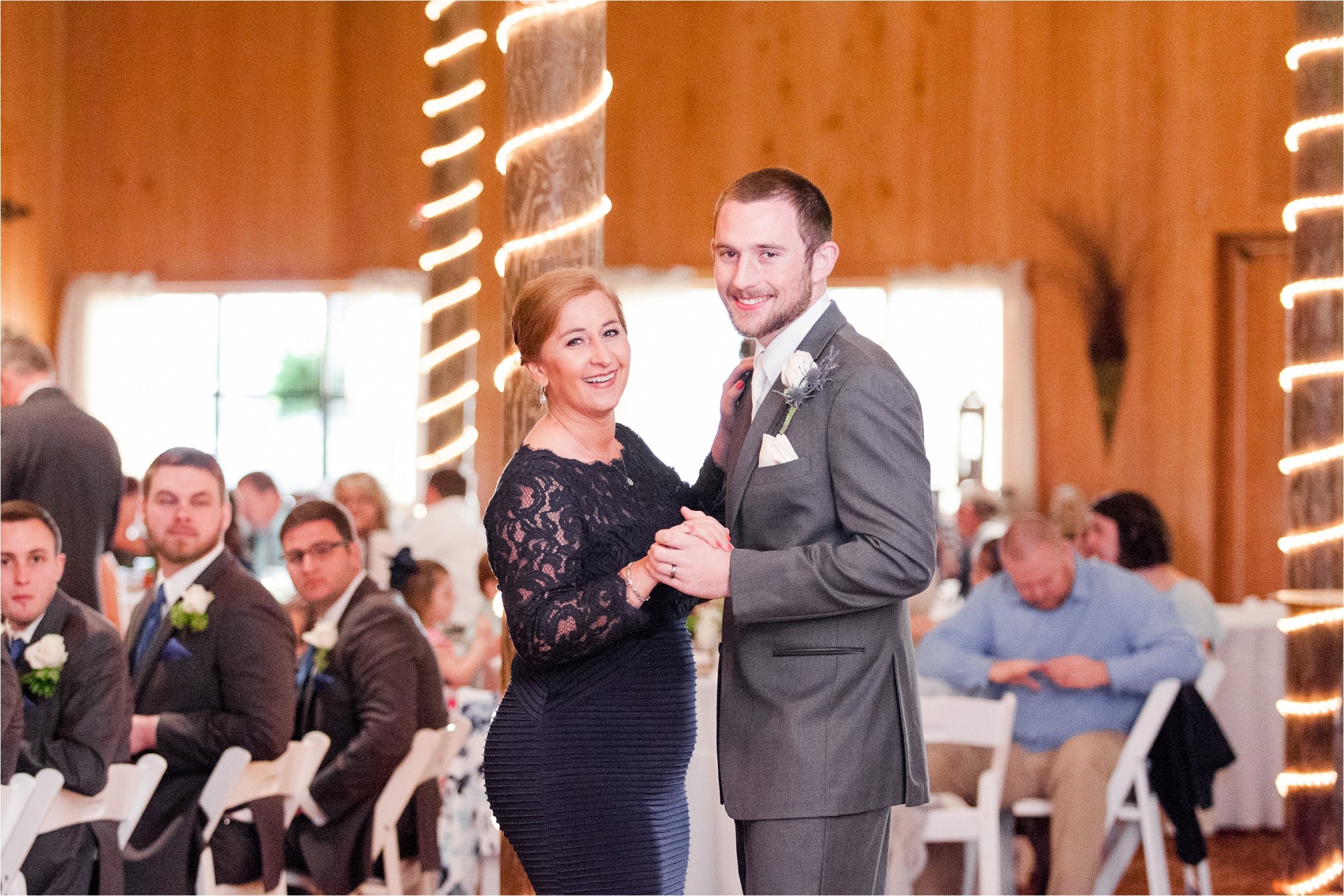 Lewis_Oak_Hollow_Wedding_Fairhope_AL_0199