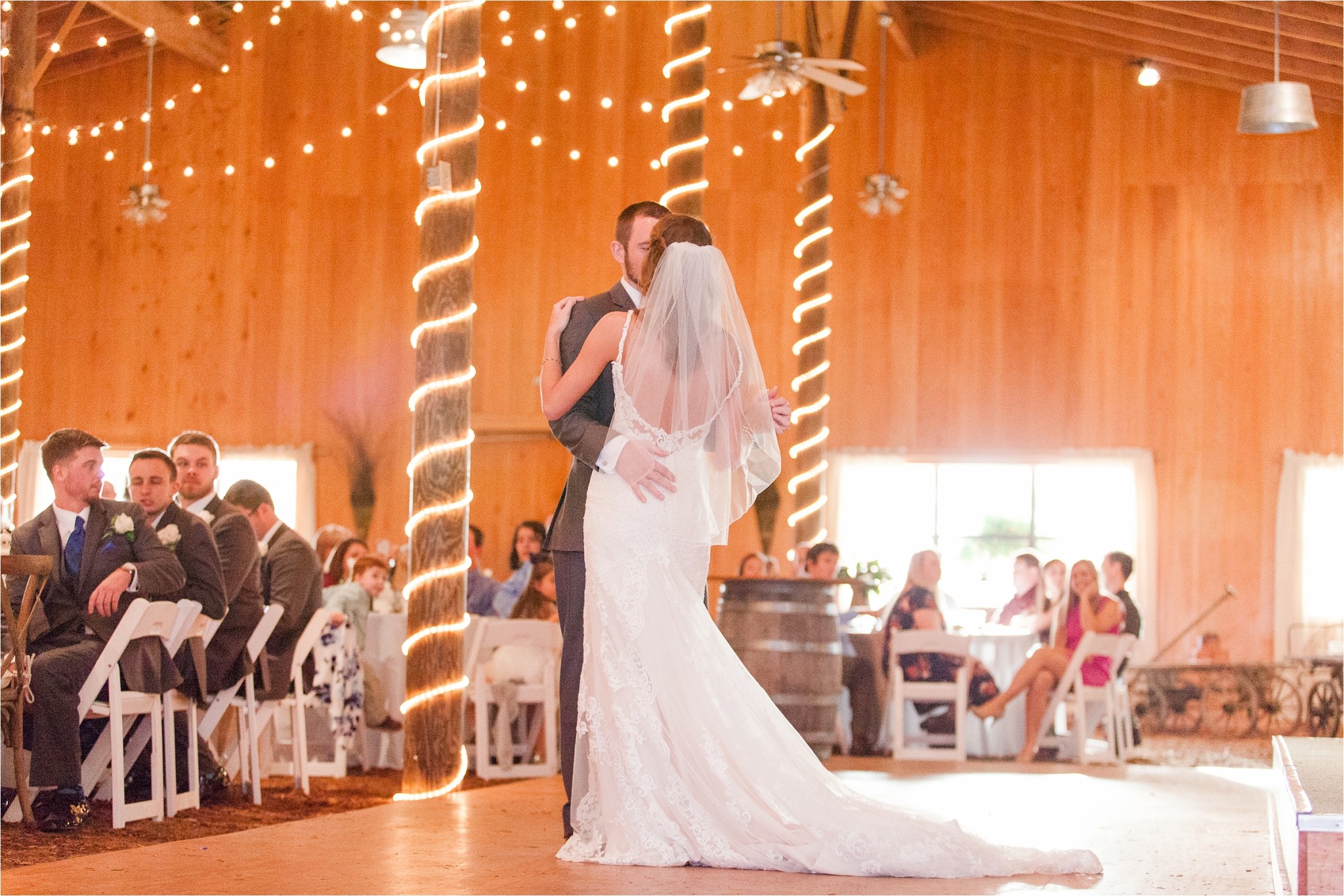 Lewis_Oak_Hollow_Wedding_Fairhope_AL_0203