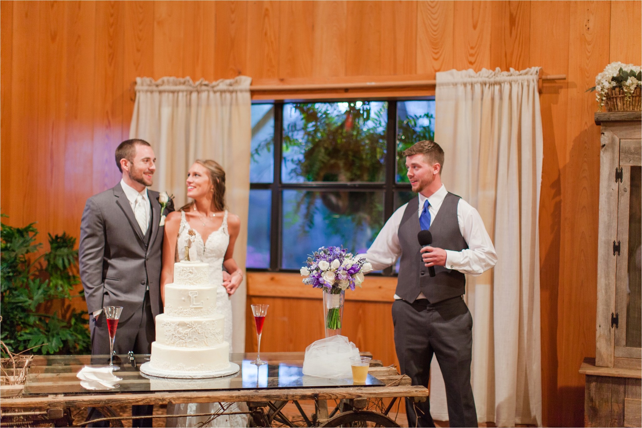 Lewis_Oak_Hollow_Wedding_Fairhope_AL_0209