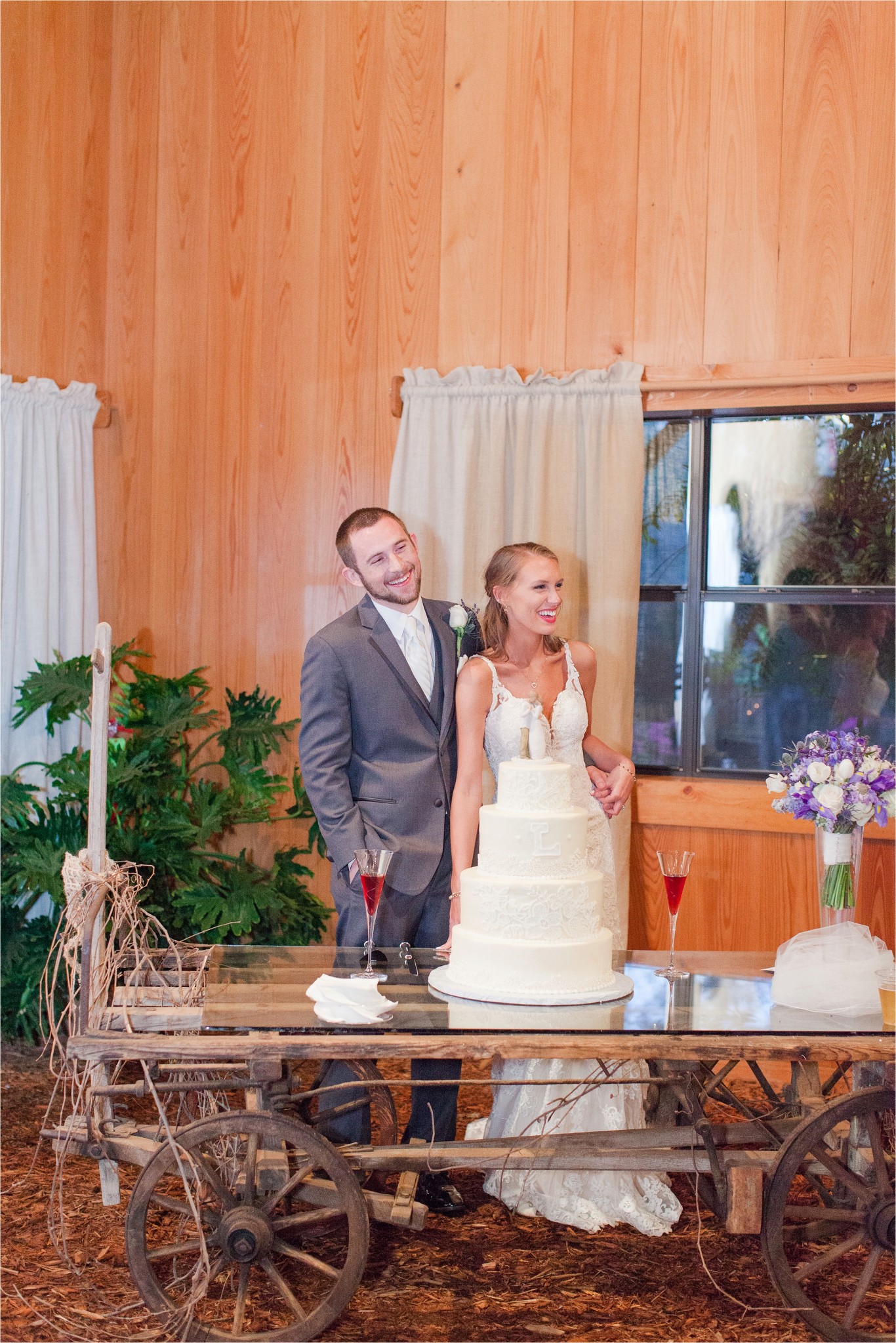 Lewis_Oak_Hollow_Wedding_Fairhope_AL_0210