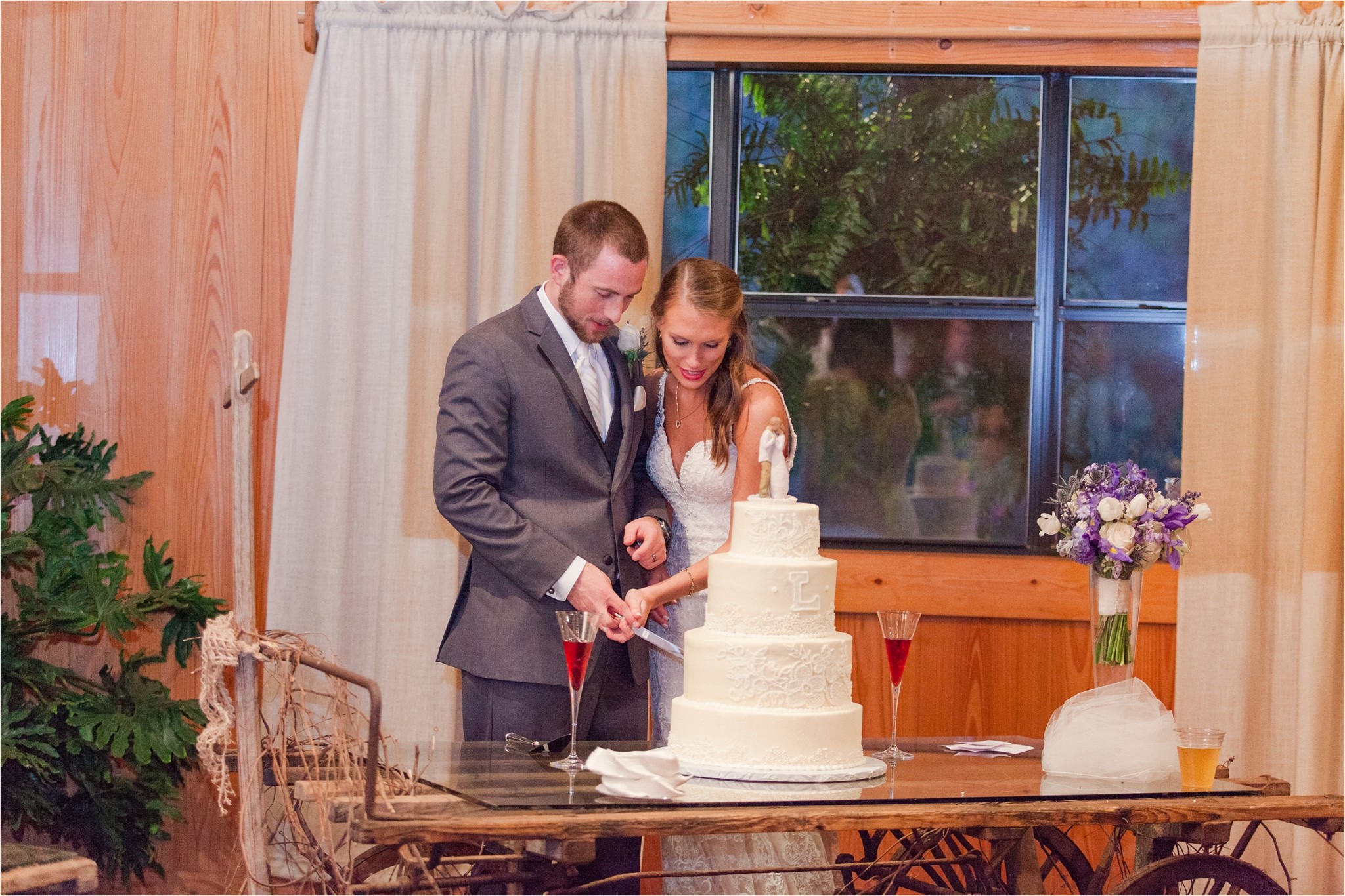 Lewis_Oak_Hollow_Wedding_Fairhope_AL_0211