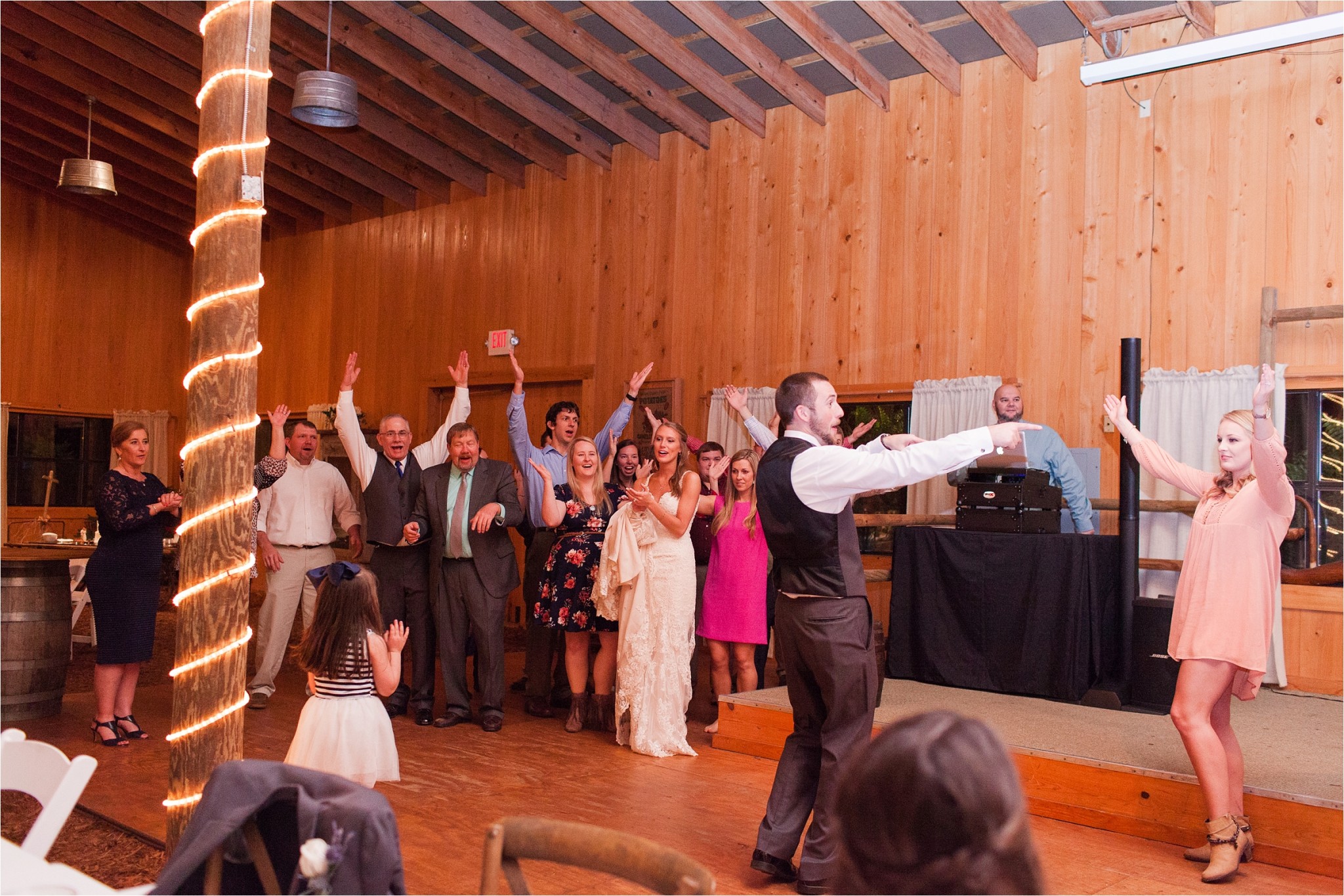 Lewis_Oak_Hollow_Wedding_Fairhope_AL_0222