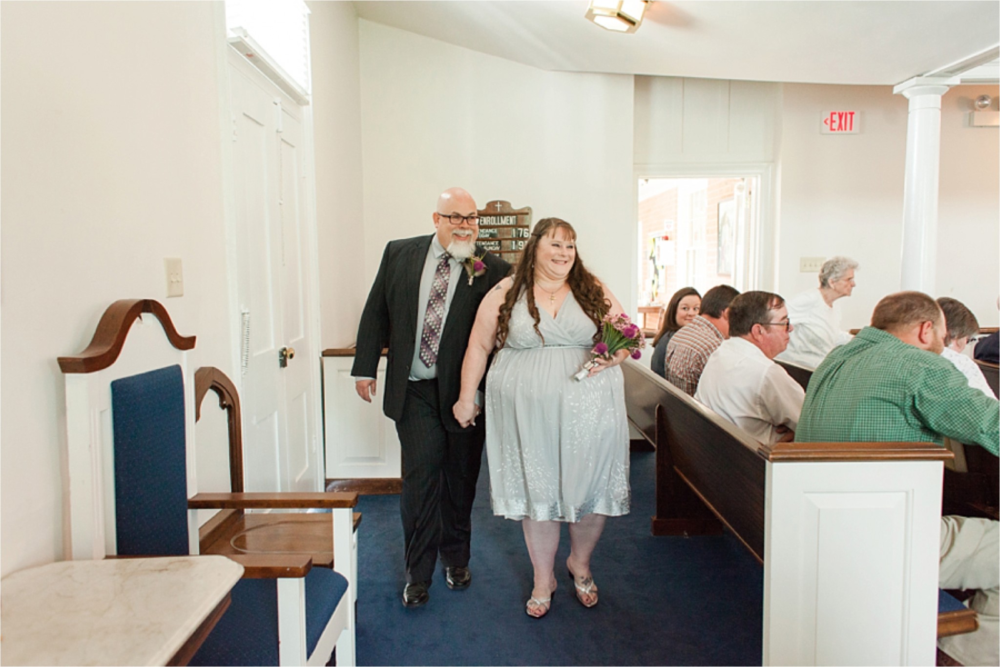 Randy_Lyne_Wedding_Day_0123