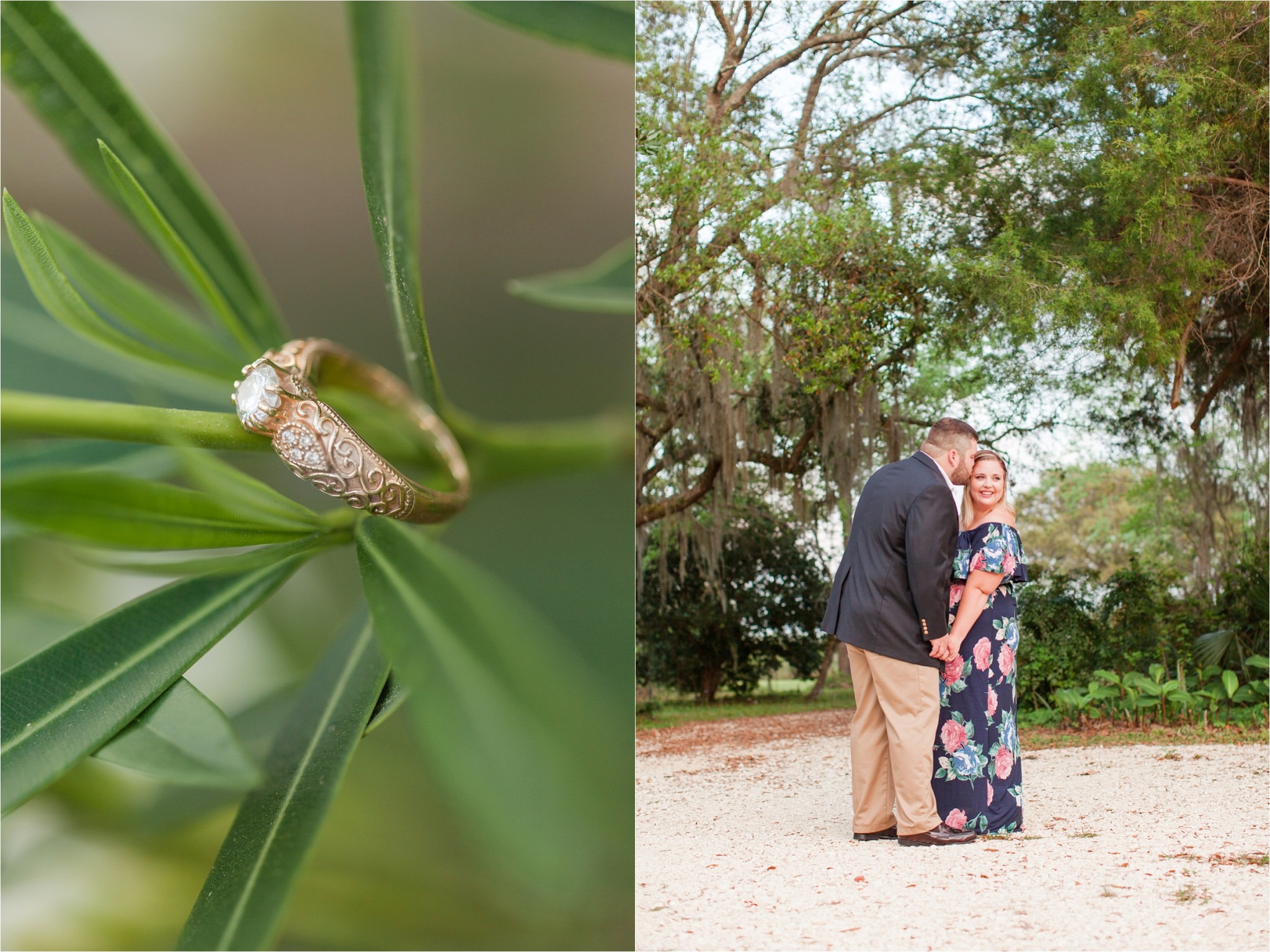 Samantha-Kevin-Engagement-Session -110