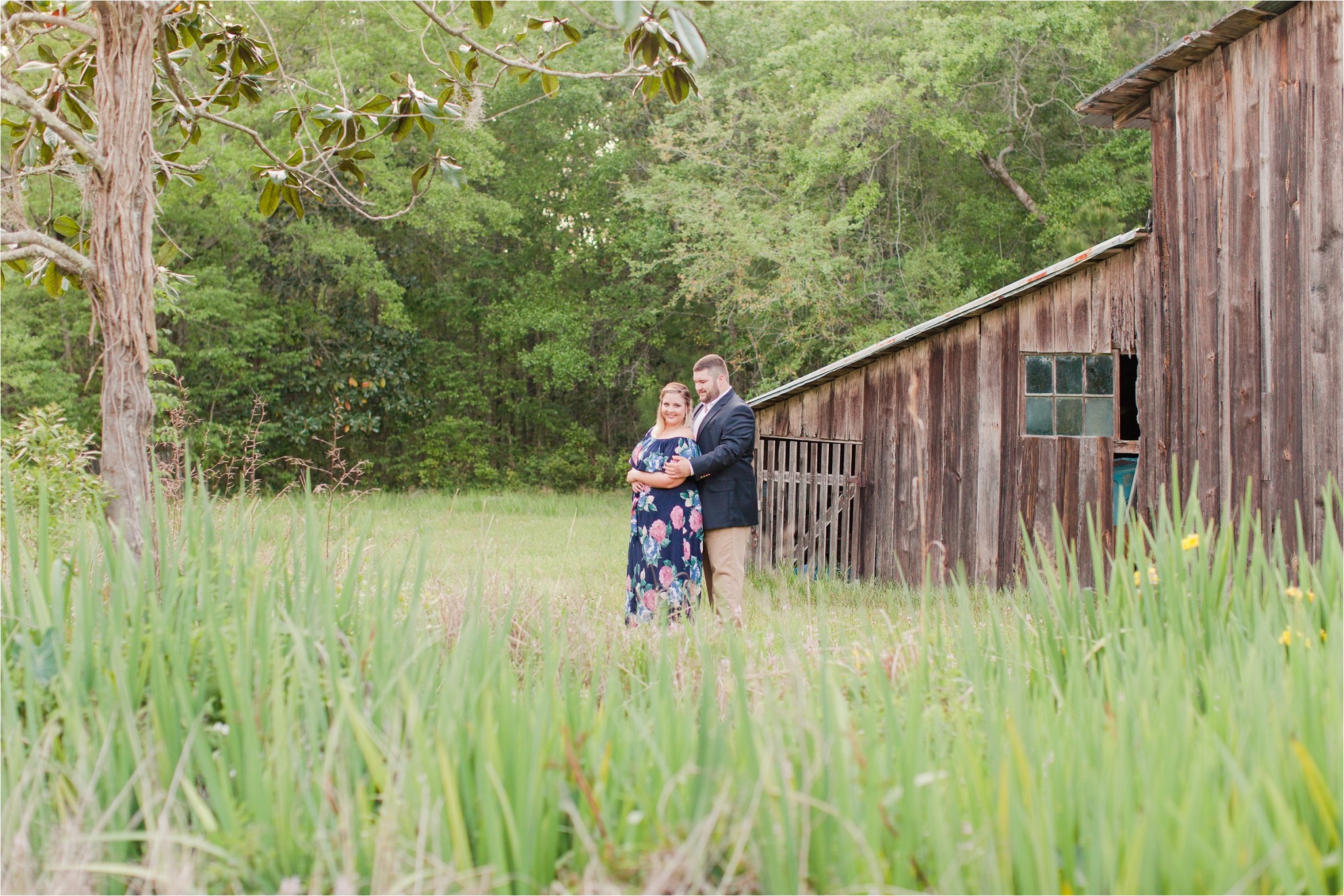 Samantha-Kevin-Engagement-Session -115