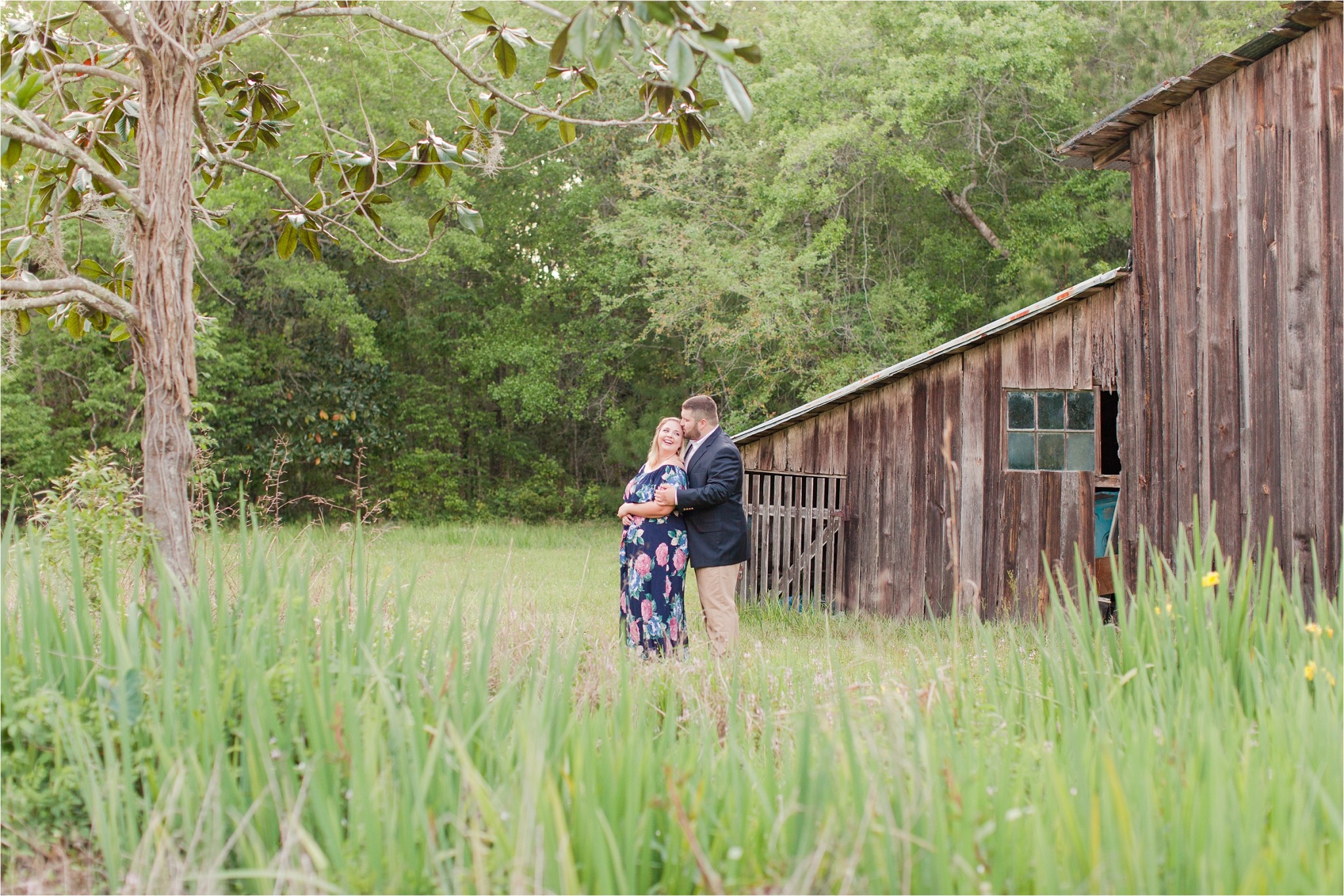 Samantha-Kevin-Engagement-Session -118