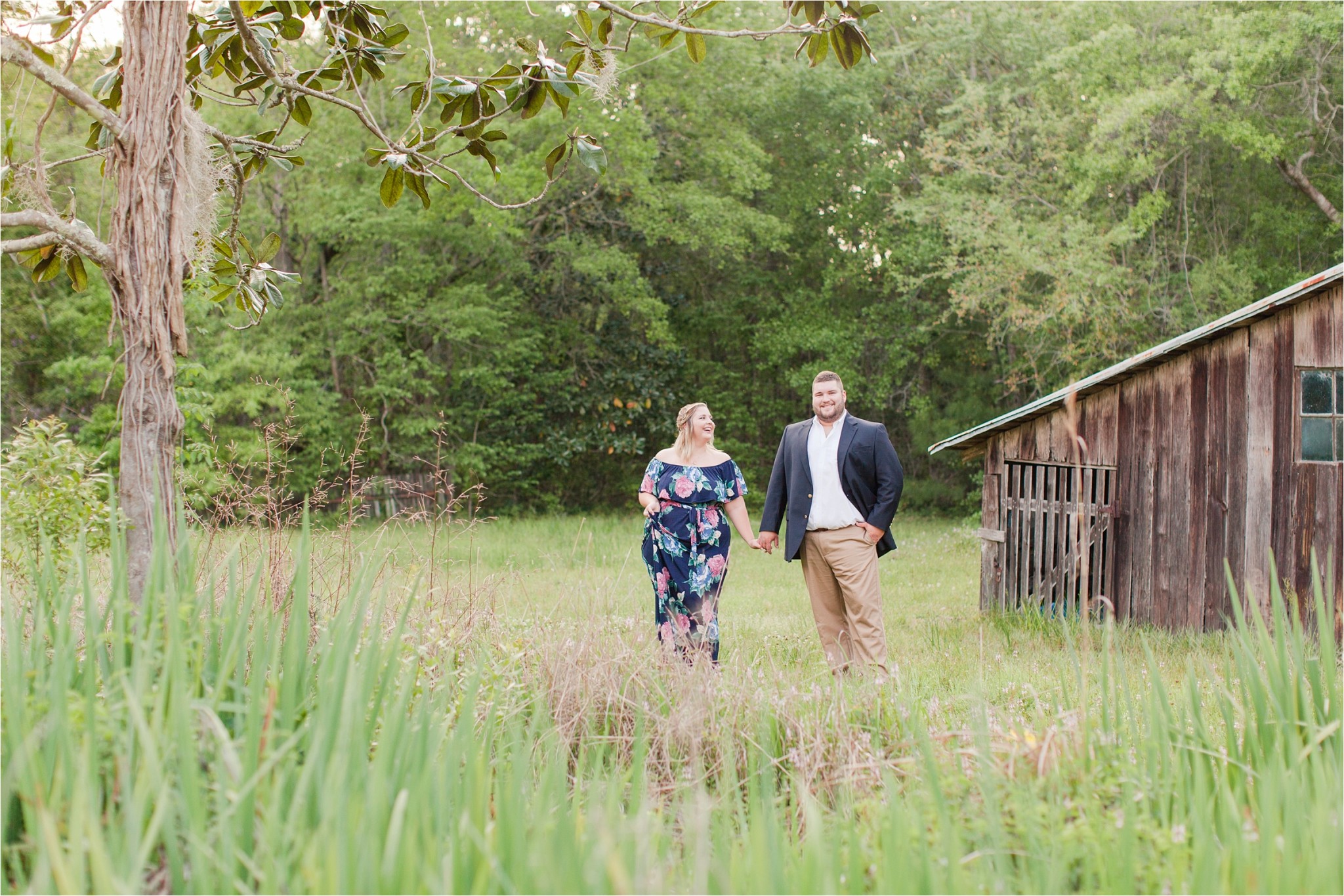 Samantha-Kevin-Engagement-Session -122