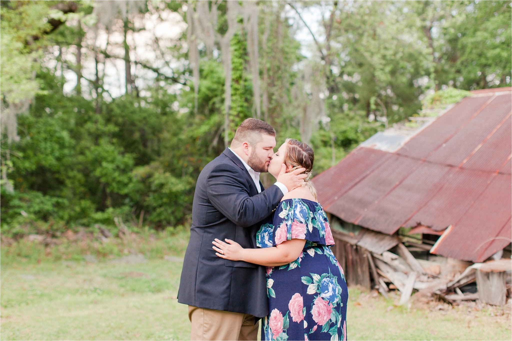 Samantha-Kevin-Engagement-Session -127