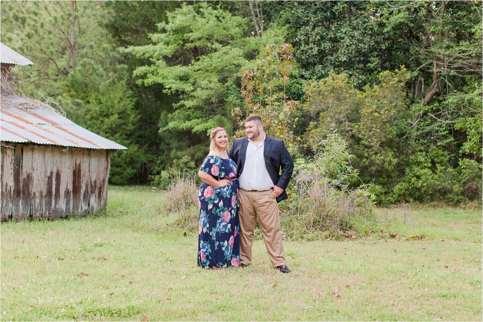 Samantha-Kevin-Engagement-Session -134