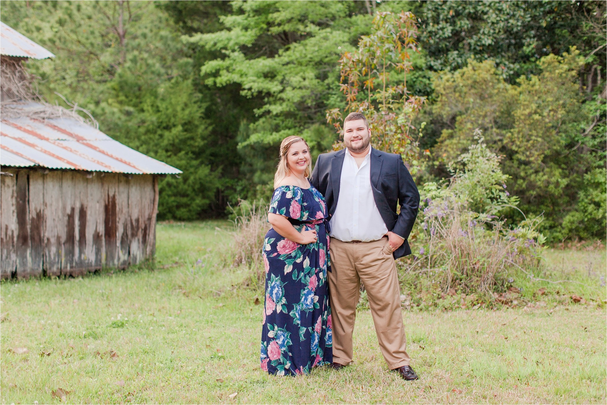 Samantha-Kevin-Engagement-Session -140