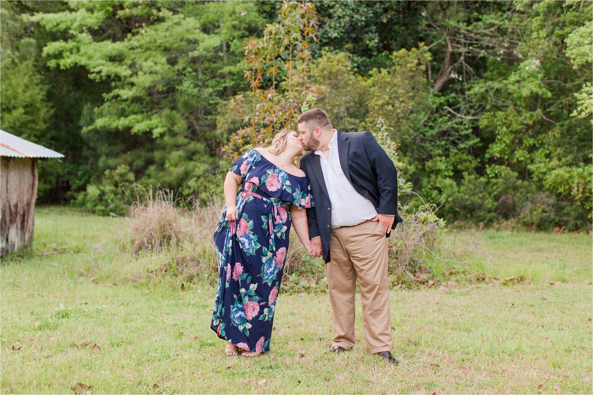 Samantha-Kevin-Engagement-Session -146