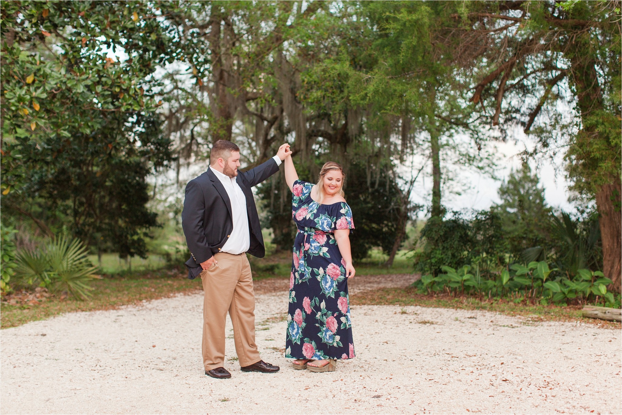 Samantha-Kevin-Engagement-Session -152