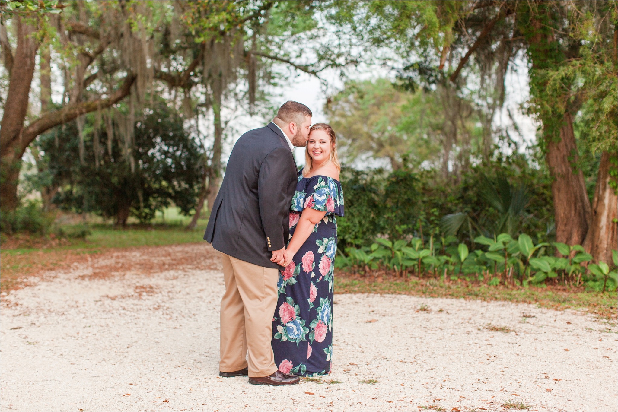 Samantha-Kevin-Engagement-Session -158