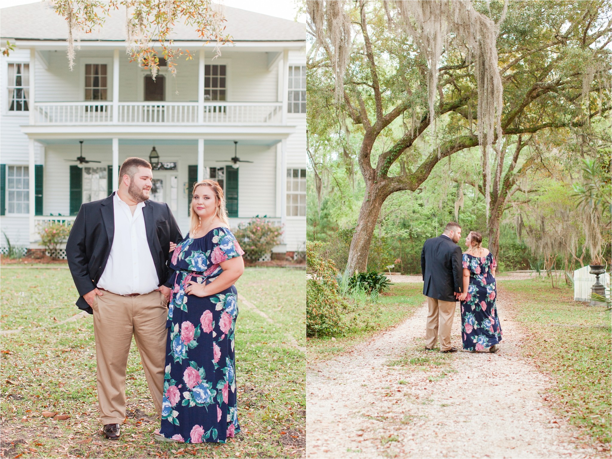 Samantha-Kevin-Engagement-Session -170