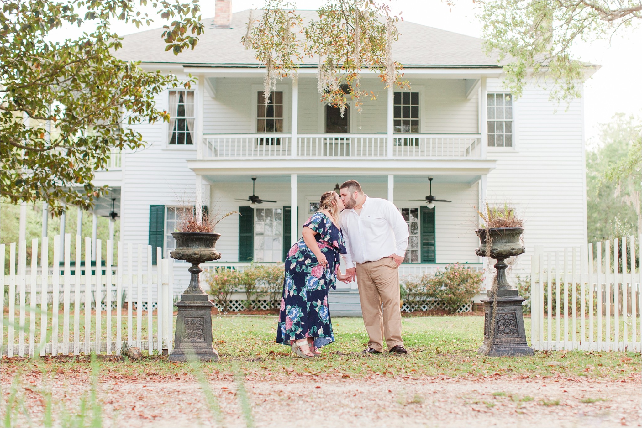 Samantha-Kevin-Engagement-Session -176