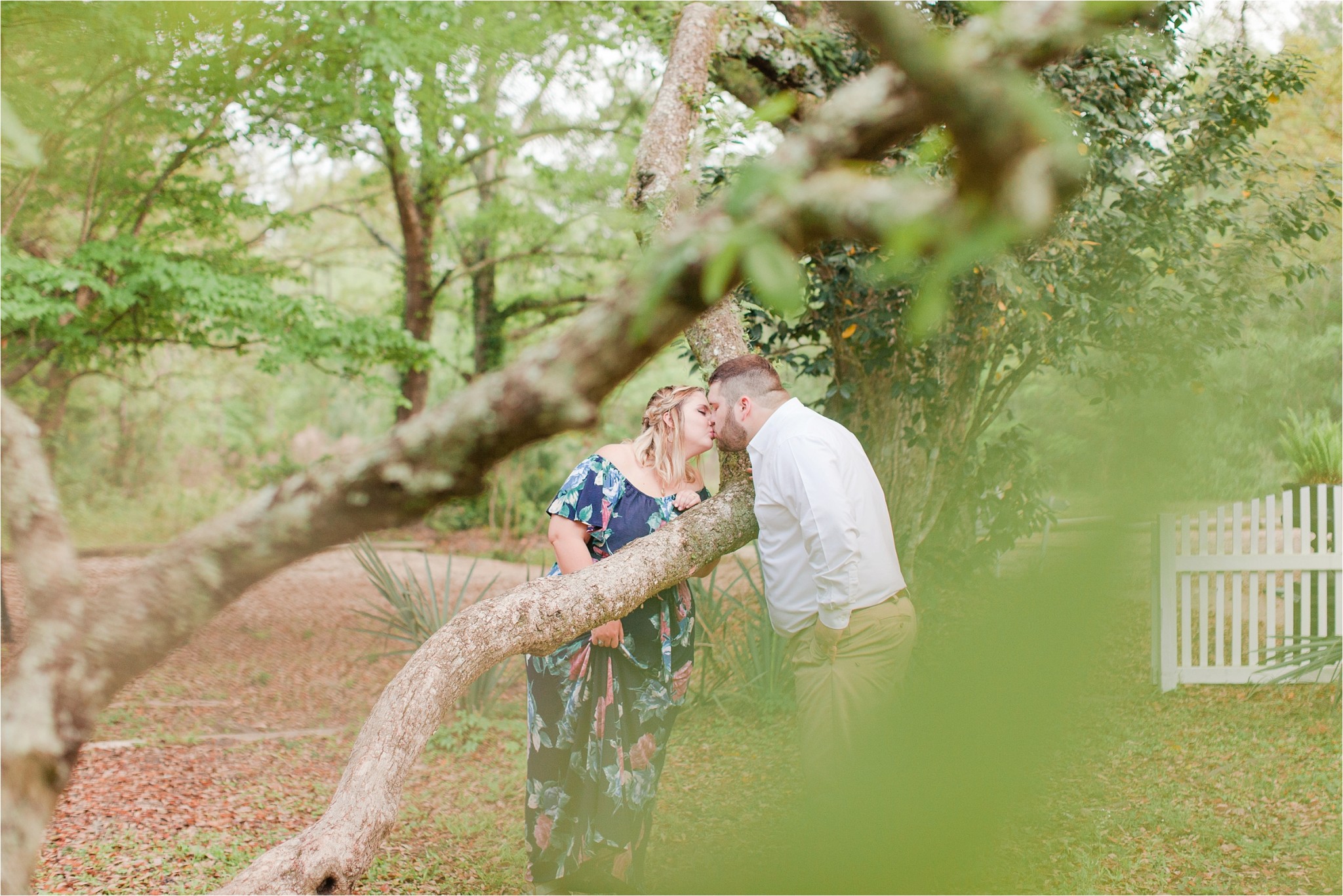 Samantha-Kevin-Engagement-Session -183