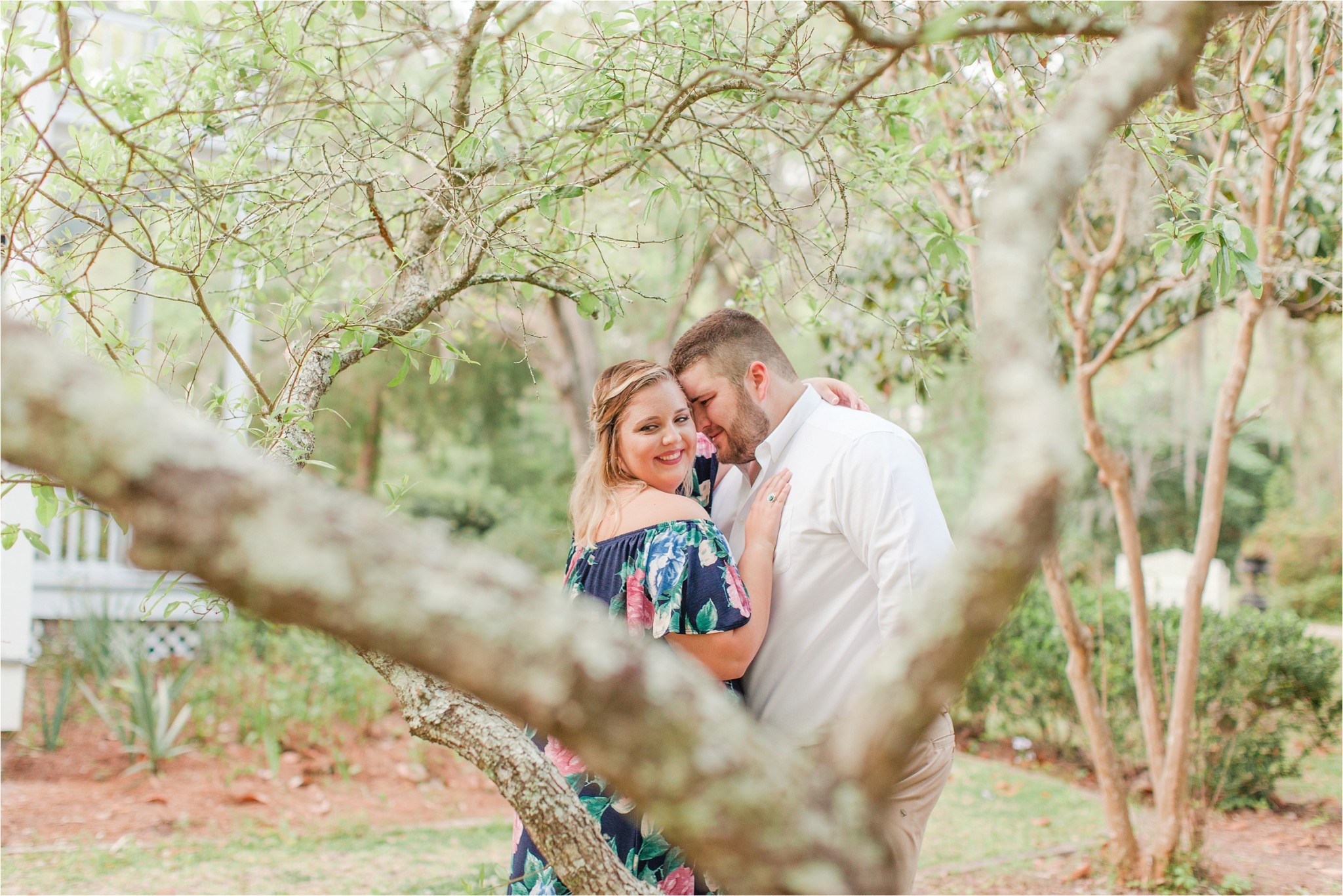 Samantha-Kevin-Engagement-Session -189