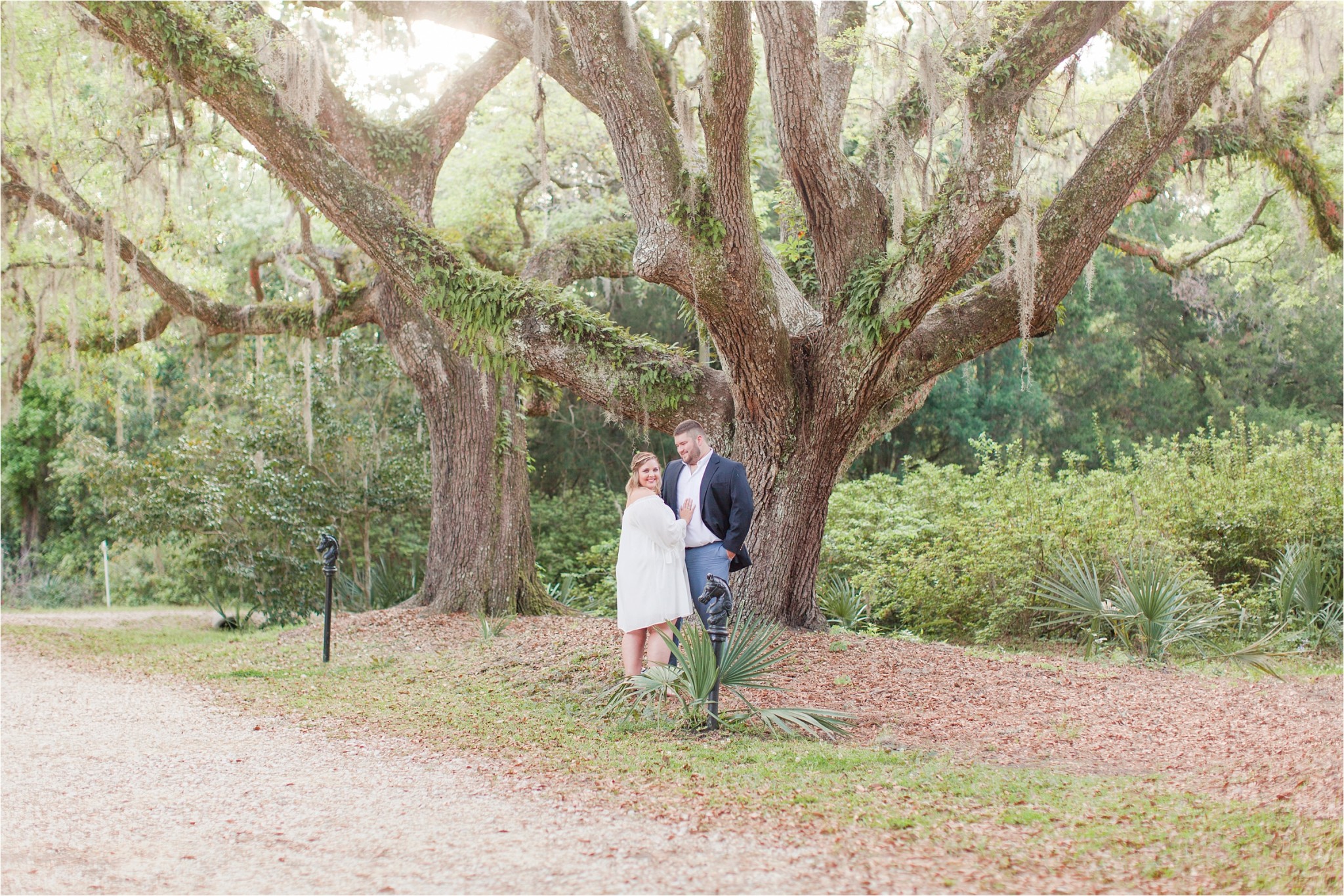 Samantha-Kevin-Engagement-Session -42