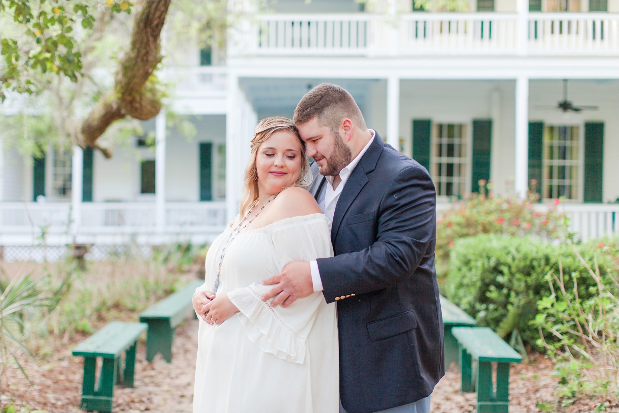 Samantha-Kevin-Engagement-Session -46