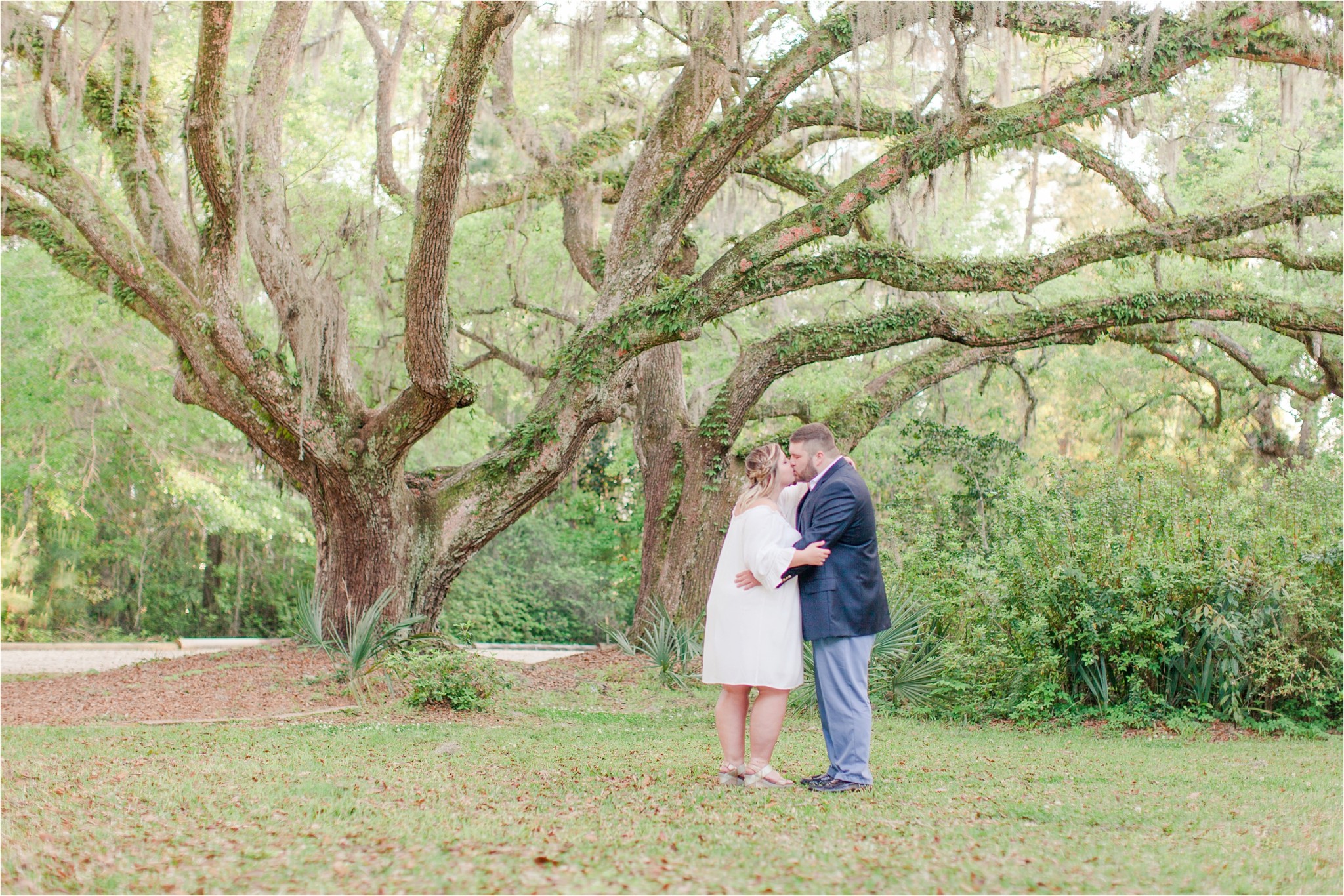 Samantha-Kevin-Engagement-Session -58