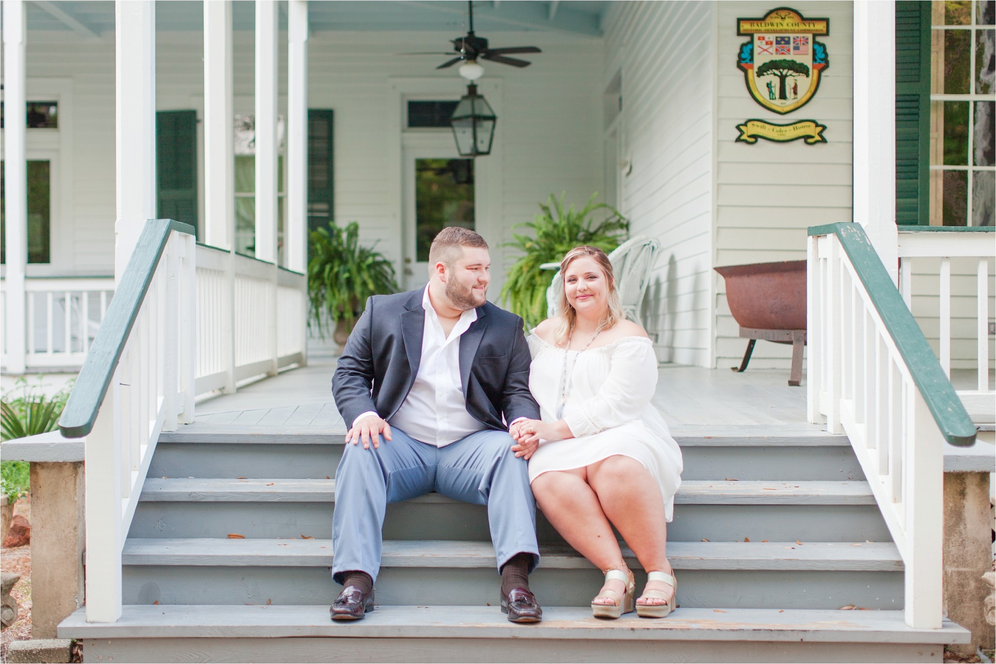 Samantha-Kevin-Engagement-Session -64