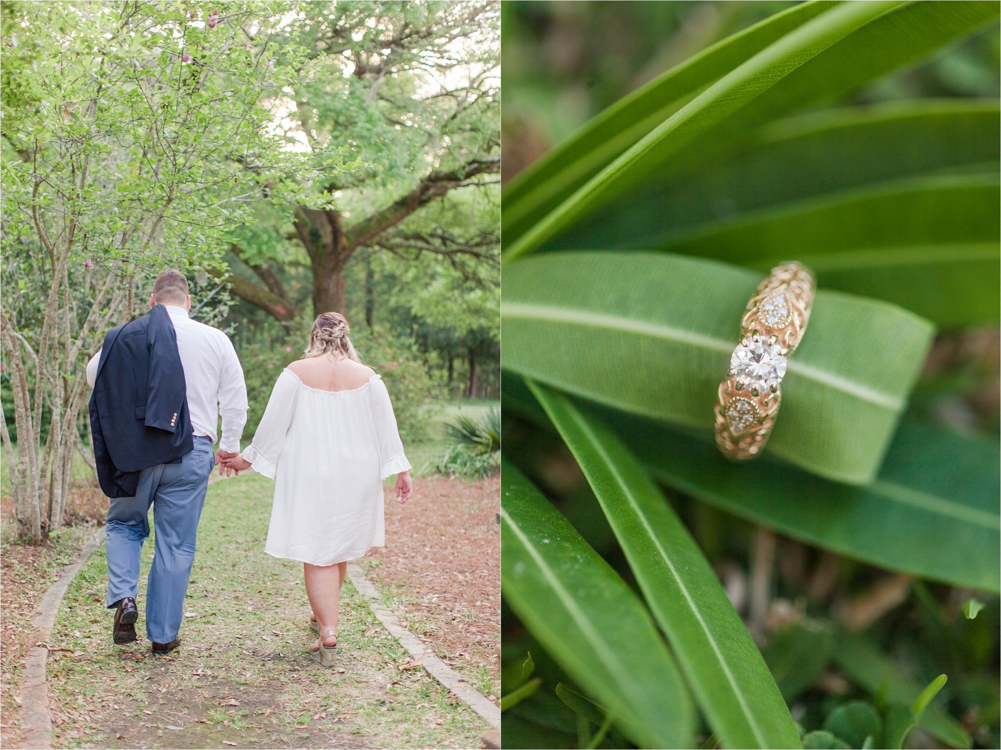 Samantha-Kevin-Engagement-Session -70