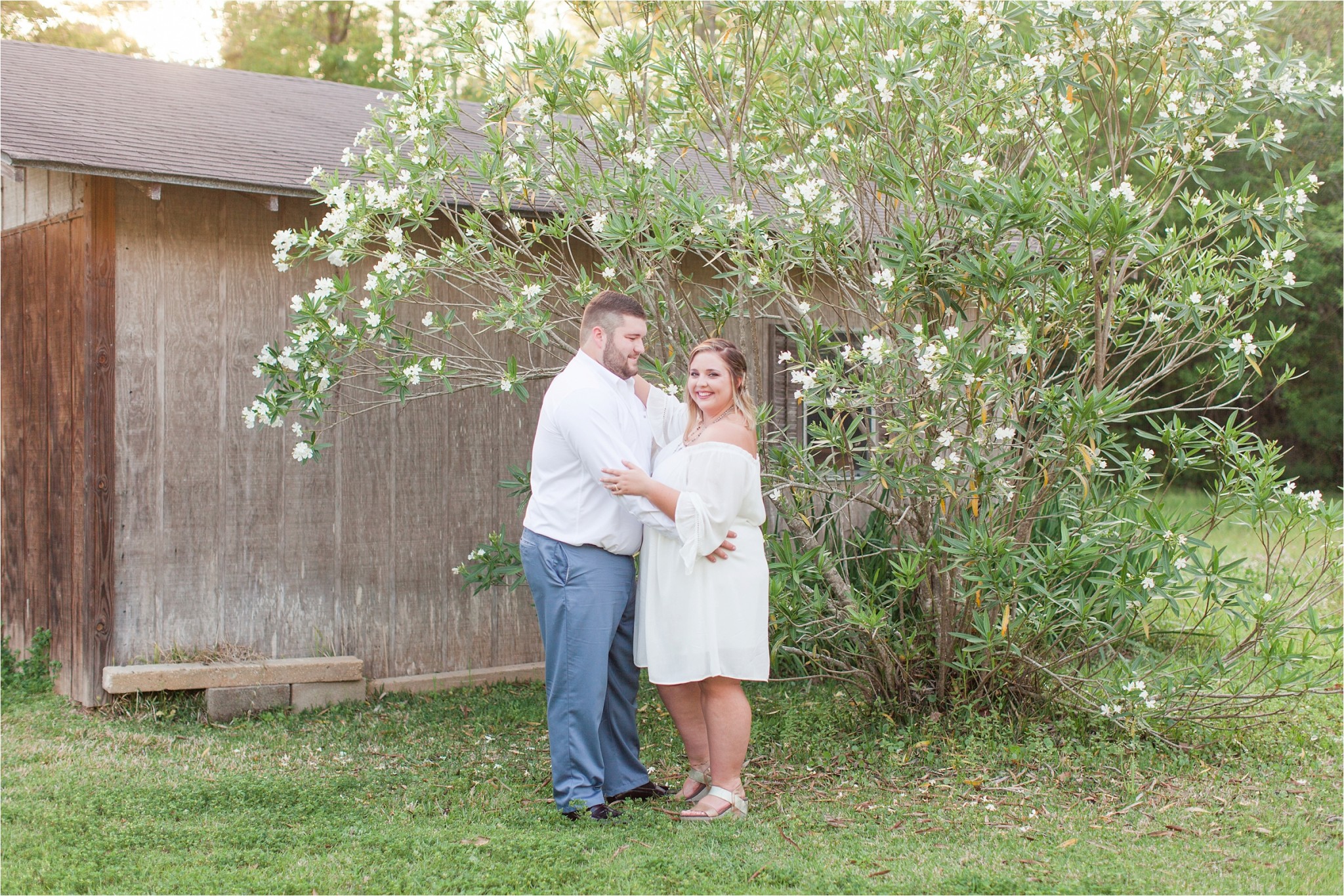 Samantha-Kevin-Engagement-Session -80