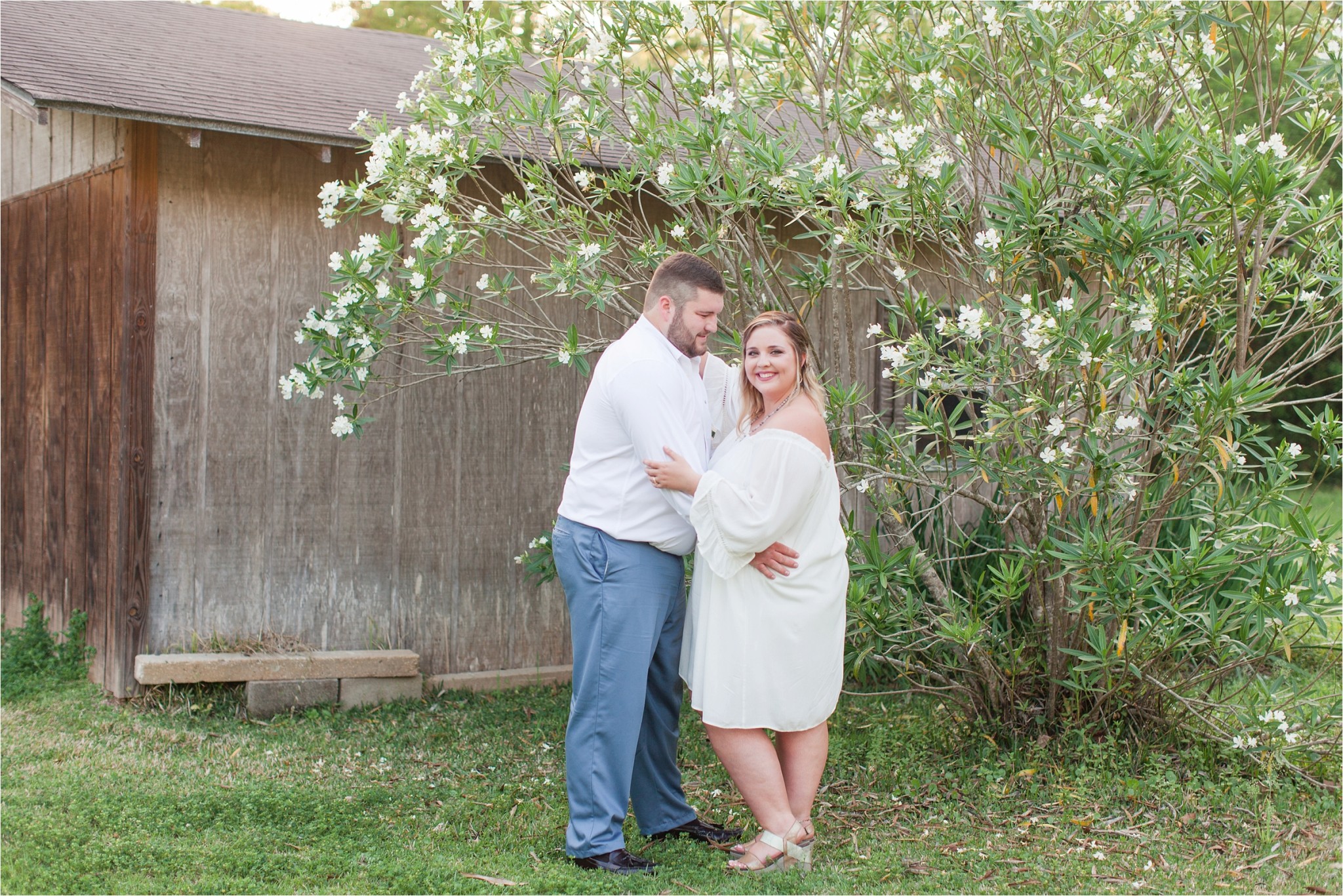 Samantha-Kevin-Engagement-Session -87