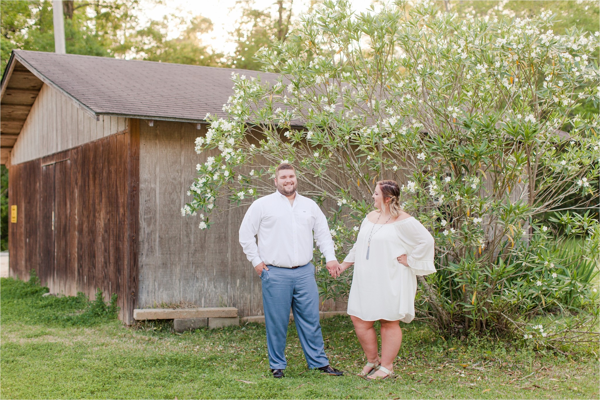 Samantha-Kevin-Engagement-Session -96