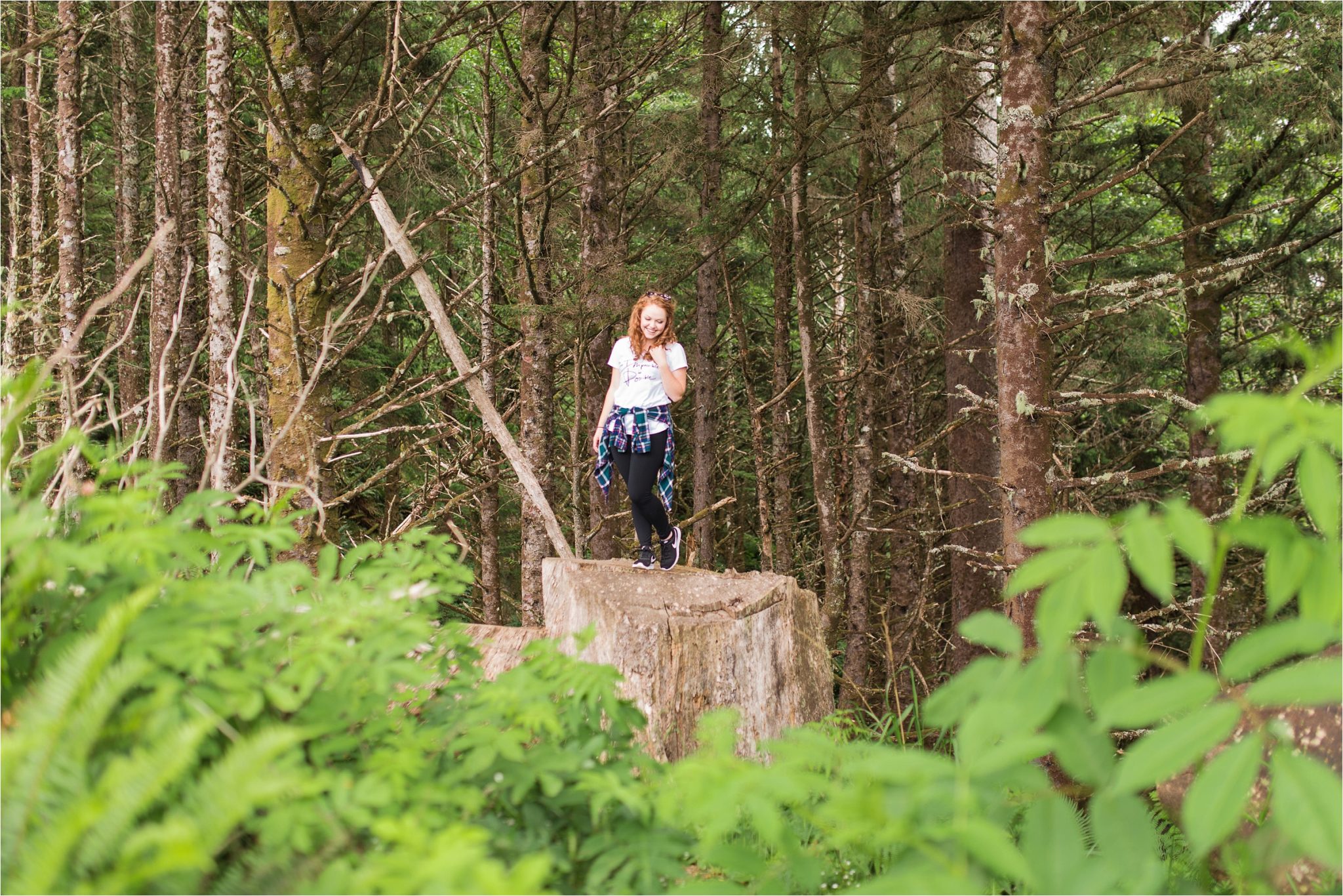 Oregon Adventures with Jessica Lauren | Oregon Wedding Photographer