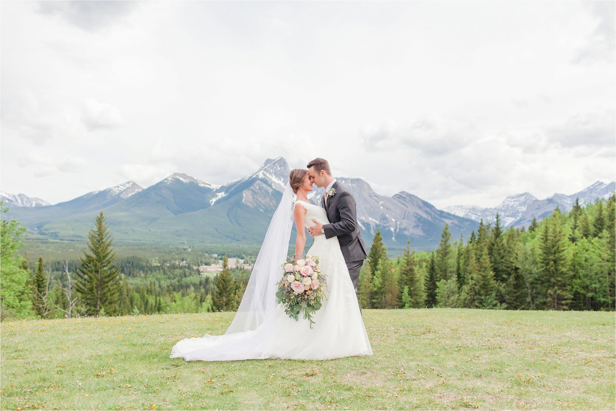 Engagement Session Preparation-Alabama Wedding Photographer-Mountain wedding-Candid couple shots-Canada wedding-Canada photographer