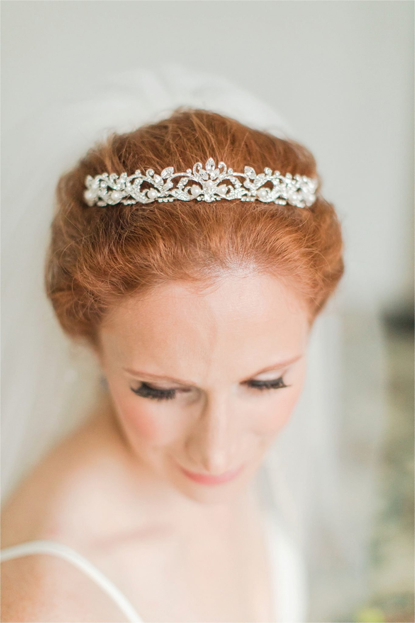 Bridal Session at The Pillars of Mobile-Mobile Alabama Wedding Photographer-Sarra-Bridal session