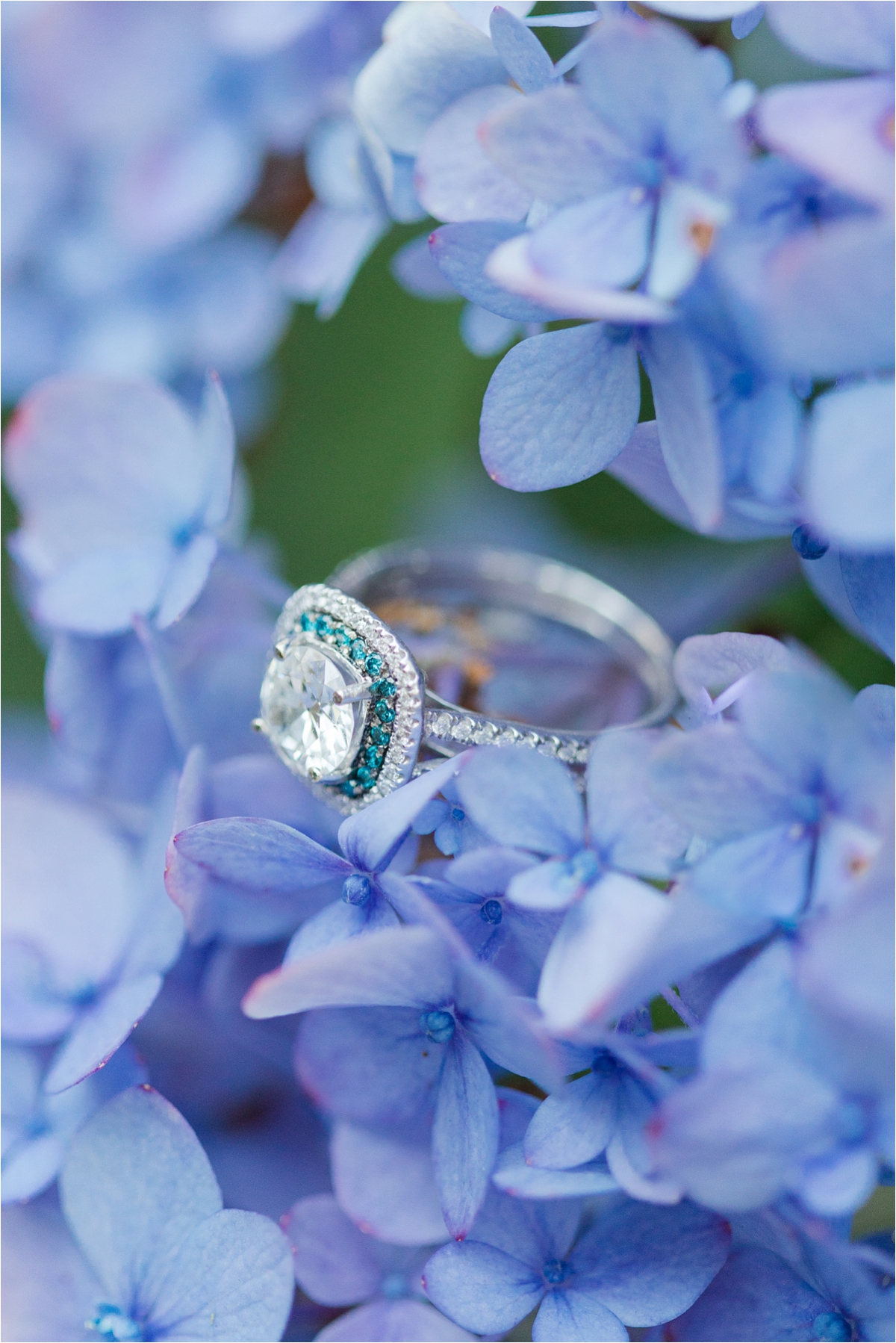 Alabama Countryside Engagement Session-Mandy + Greg-Country engagement-Engagement ring