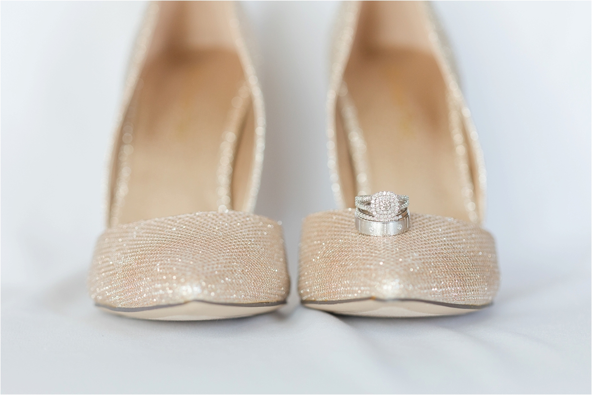 gold-gem-diamond-studded-wedding-shoes-bridal-closed-toe