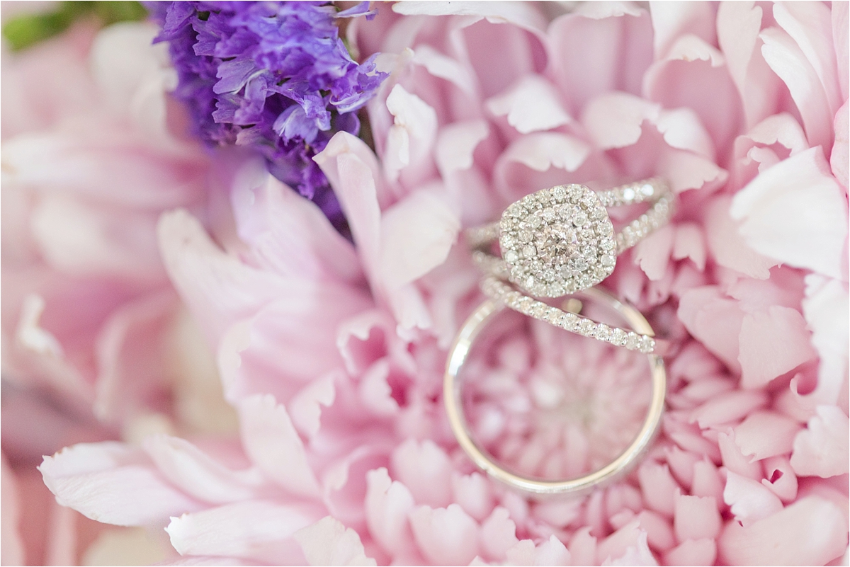white-gold-engagement-ring-infinity-diamonds-double-halo-band