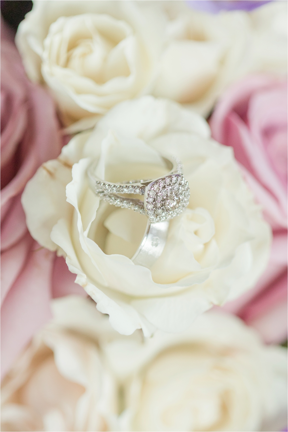 white-gold-engagement-ring-infinity-diamonds-double-halo-band