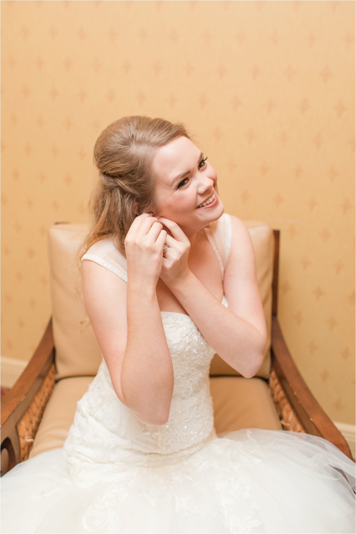 bridal-portraits-alabama-wedding-photographer