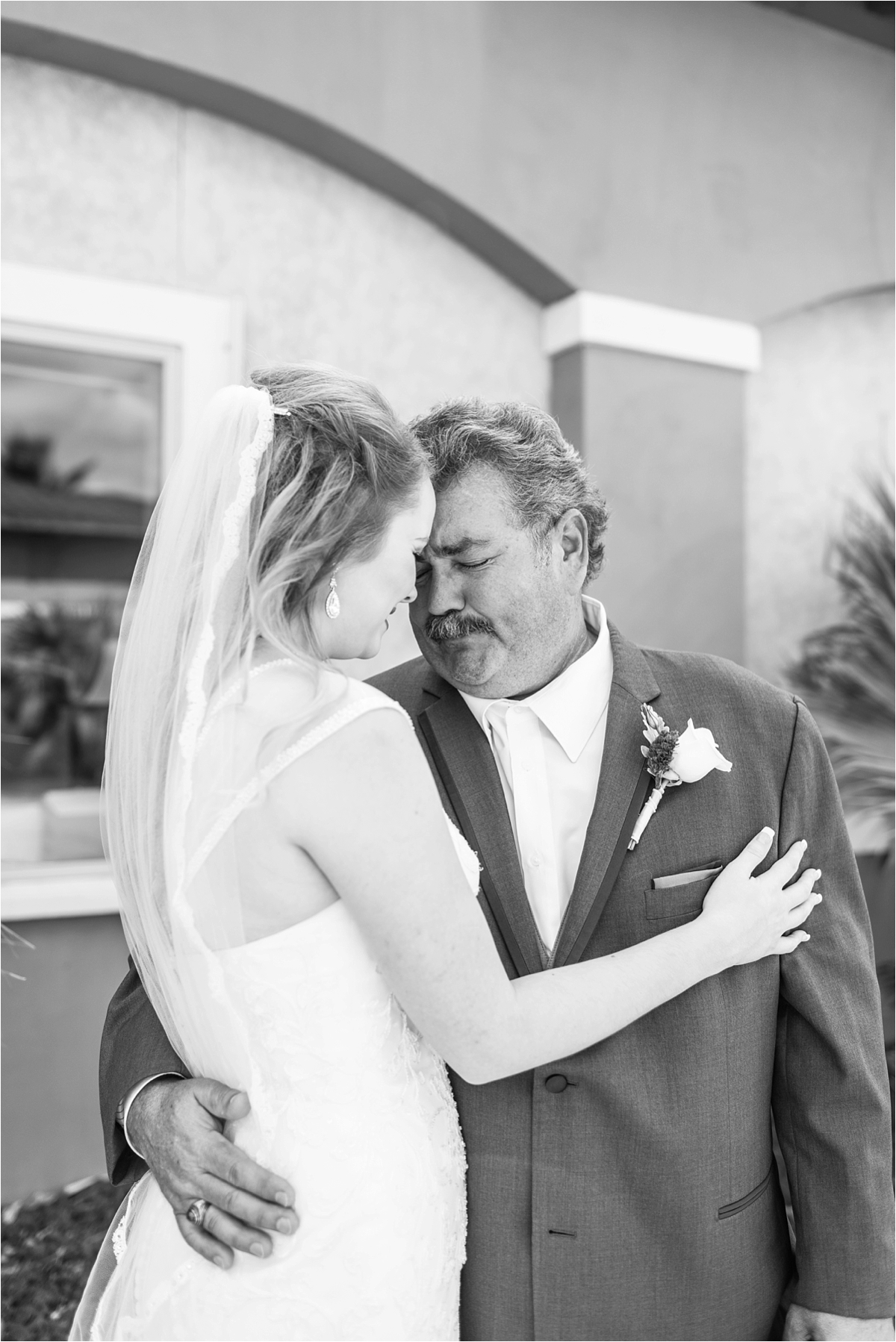 precious-moments-special-wedding-bride-father of the bride