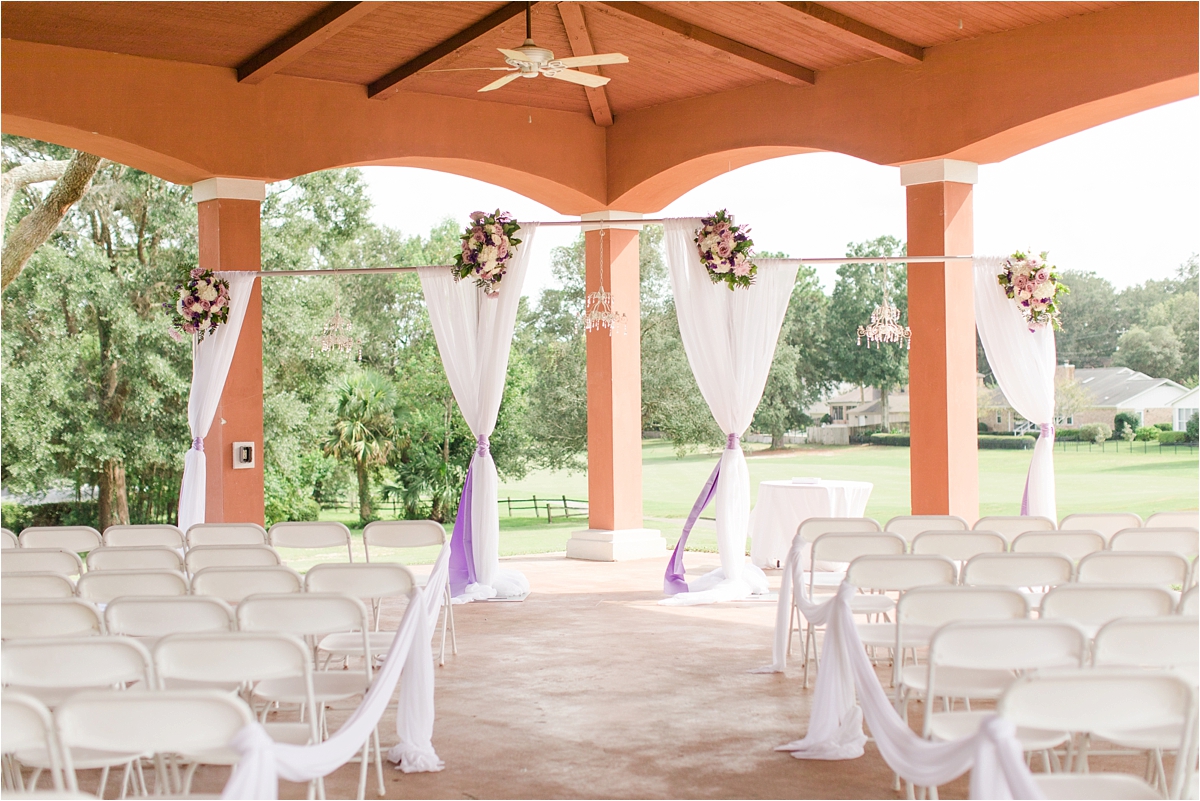 wedding-ceremony-alabama-wedding-venue-photographer