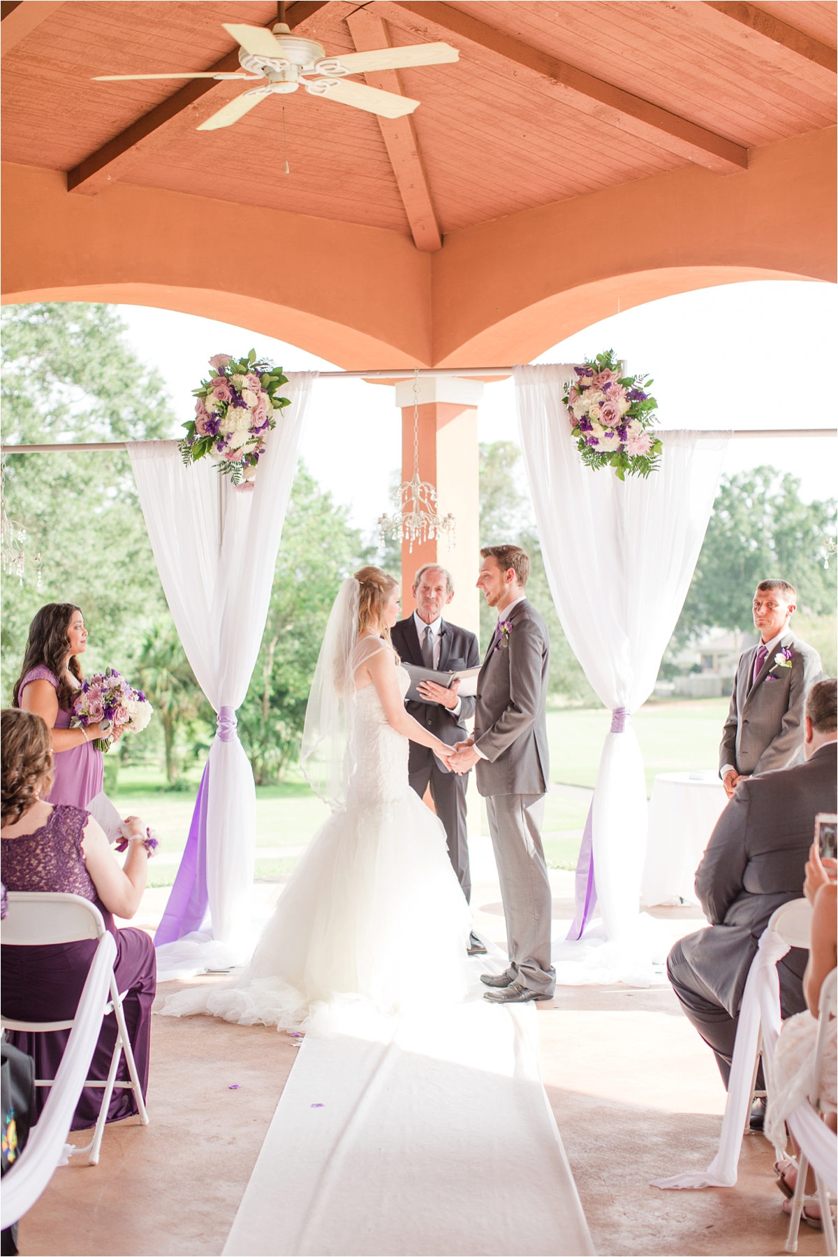 photos-bride-wedding-ceremony-alabama-photographer-lavender