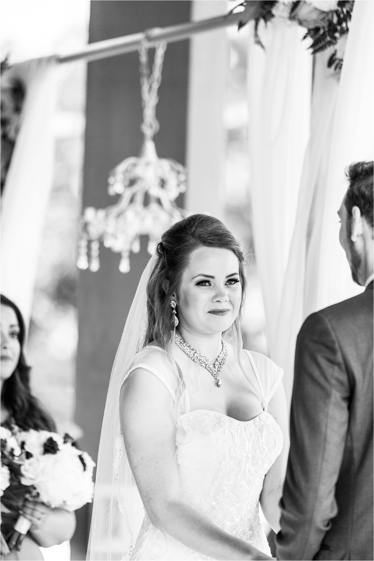 photos-bride-wedding-ceremony-alabama-photographer