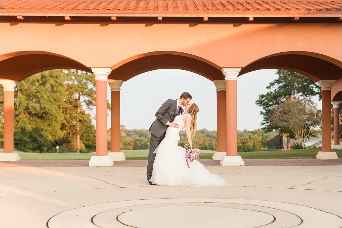 alabama-wedding-locations-bride-groom-portraits