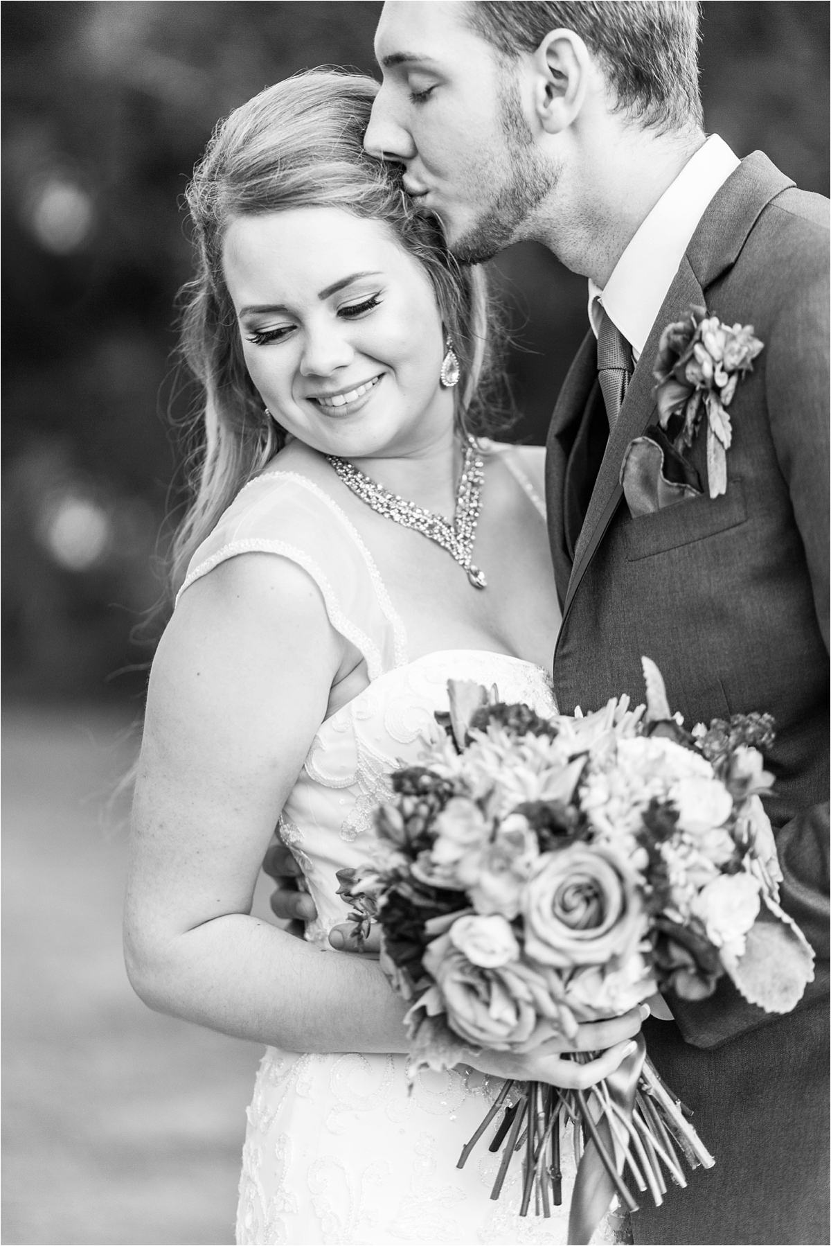 bride-groom-portraits-photos-chunky-jewelry-large-bridal