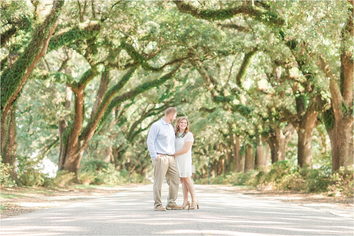Are Engagement Sessions Important? engagement photography