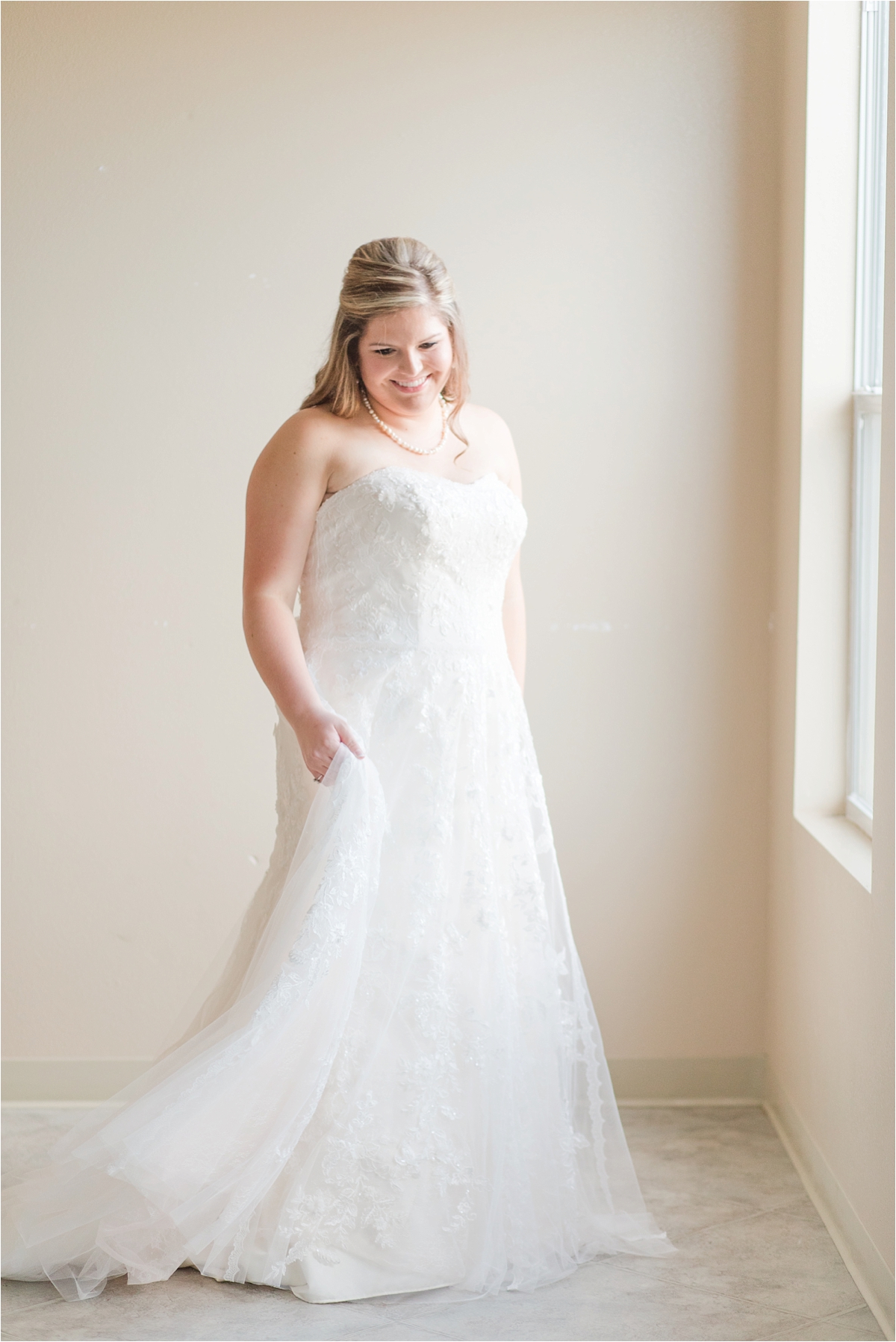 bridal-portraits-photos-bride-alabama-wedding-photographer