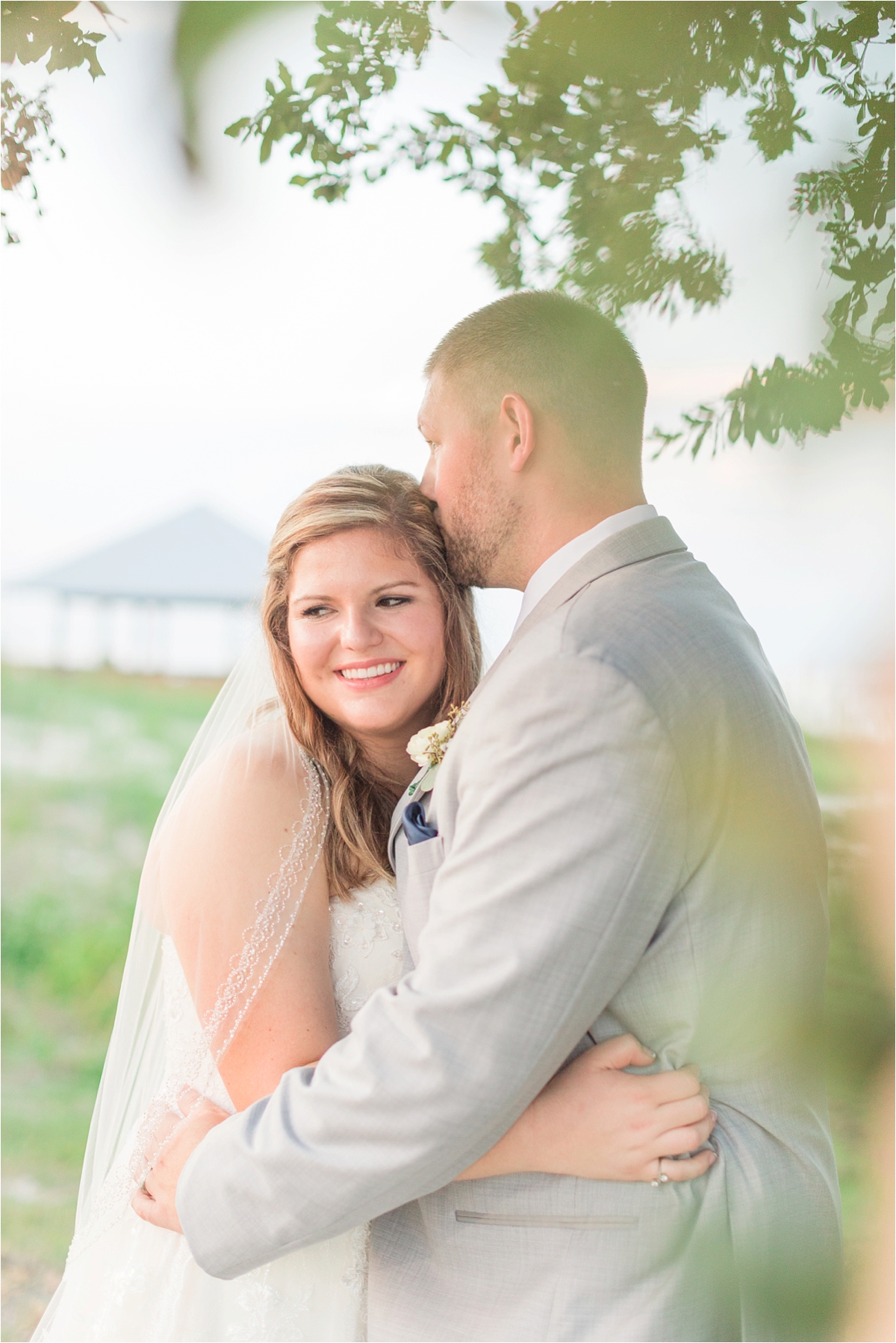 navy-venue-alabama-wedding-photographer-Dauphin Island Estuarium-on the beach-beach-bride-groom-portraits