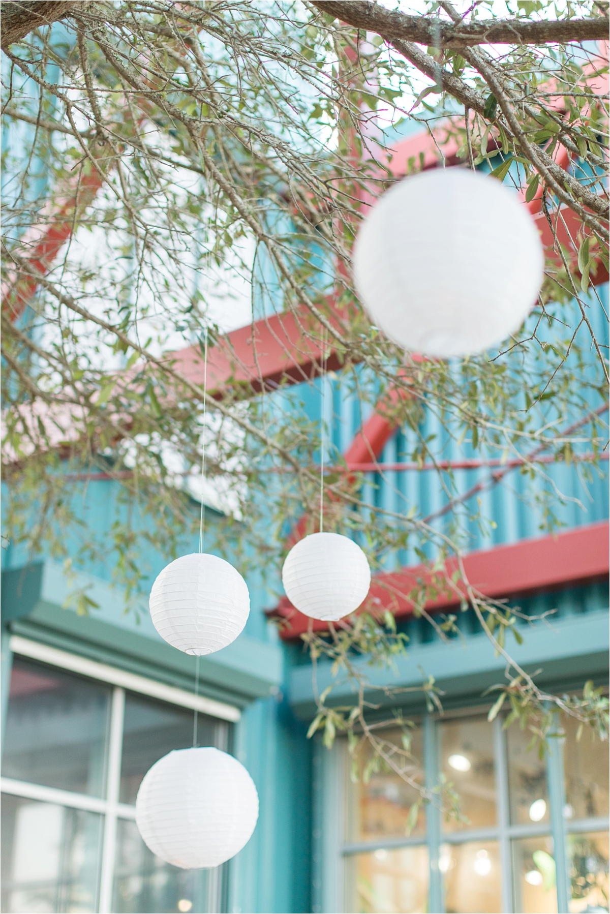 venue-alabama-wedding-photographer-Dauphin Island Estuarium-on the beach-beach-reception